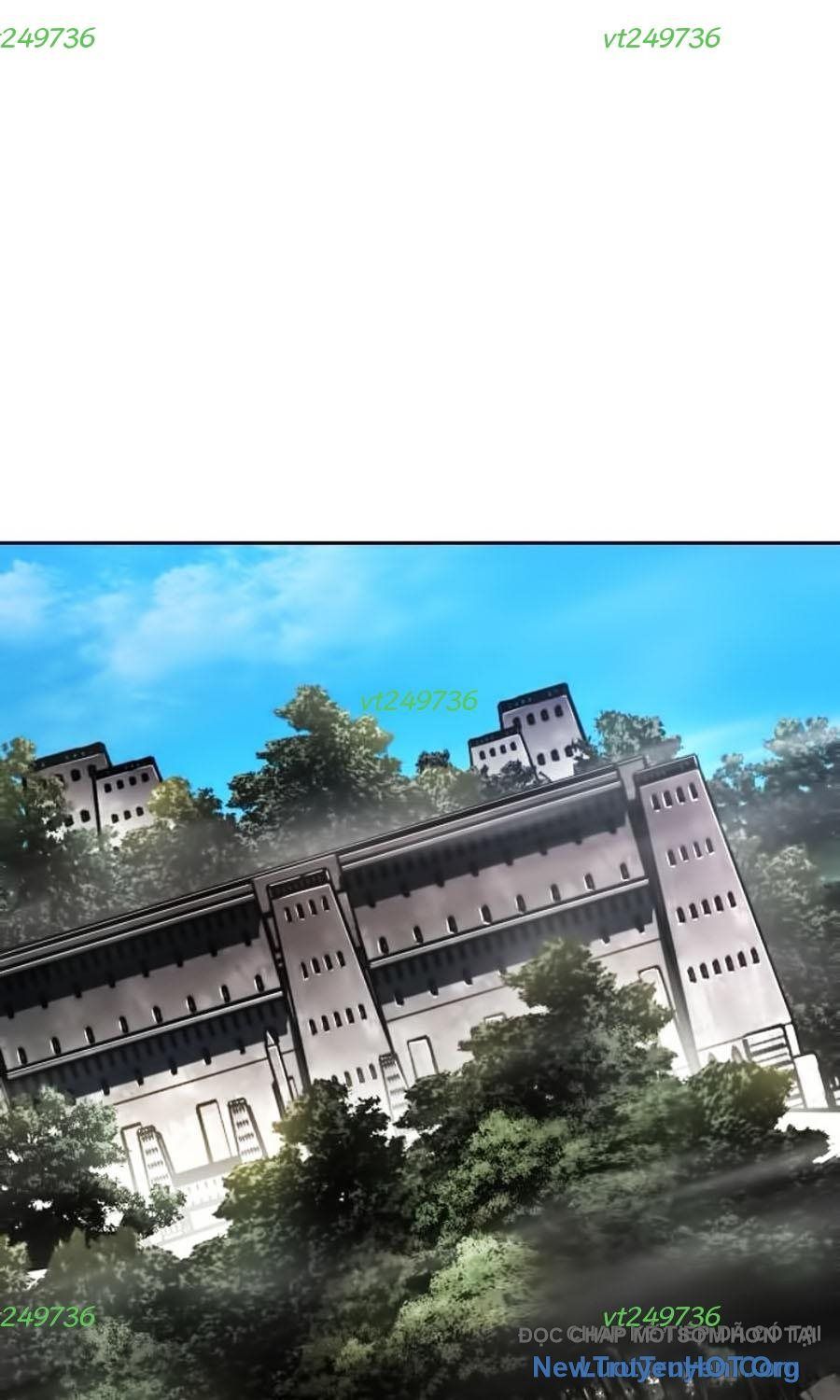 Cậu Bé Của Thần Chết Chapter 322 - 182