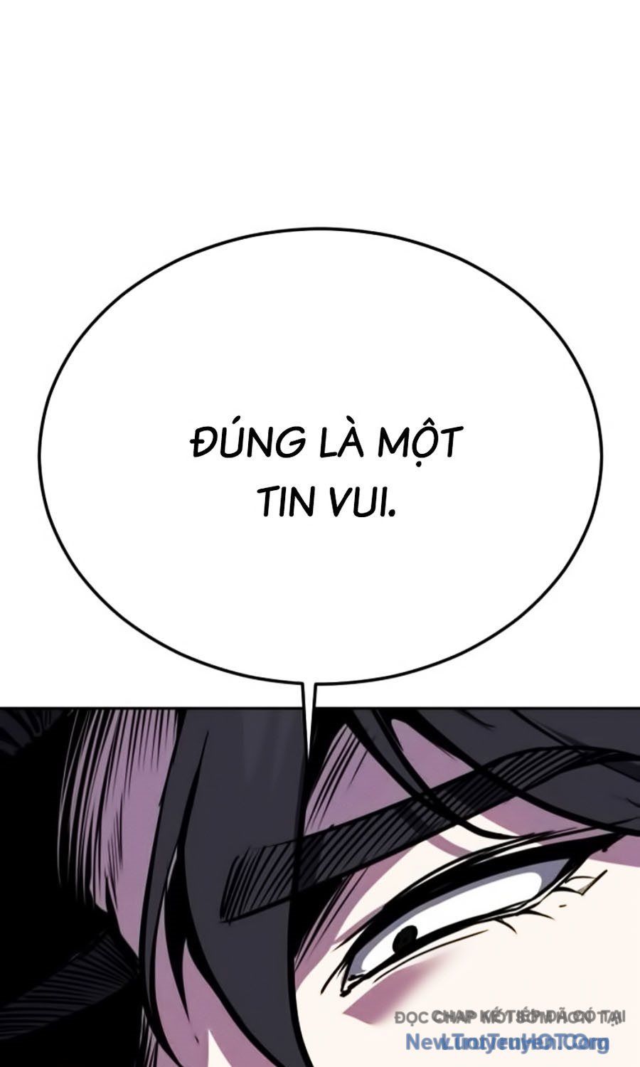 Cậu Bé Của Thần Chết Chapter 322 - 24