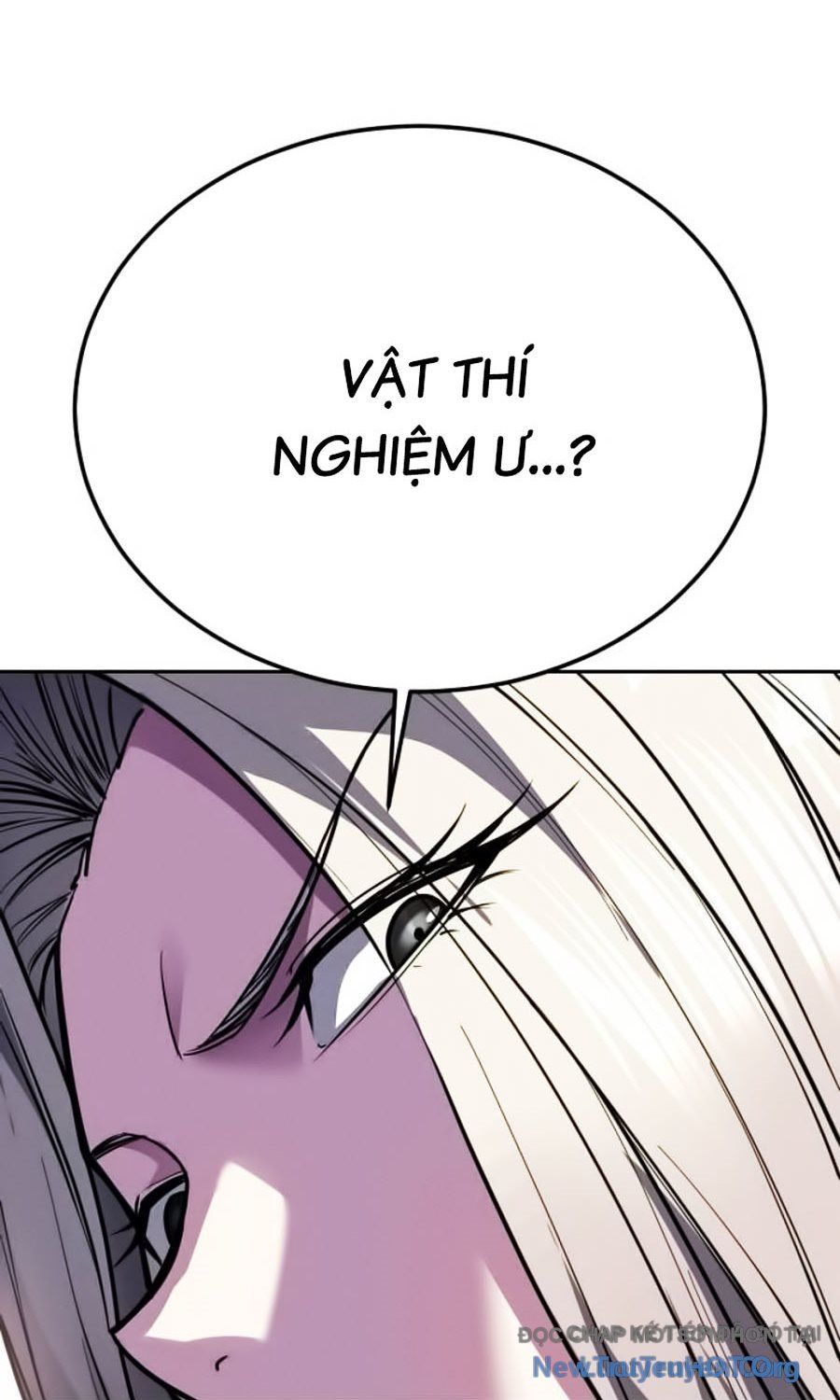 Cậu Bé Của Thần Chết Chapter 322 - 27