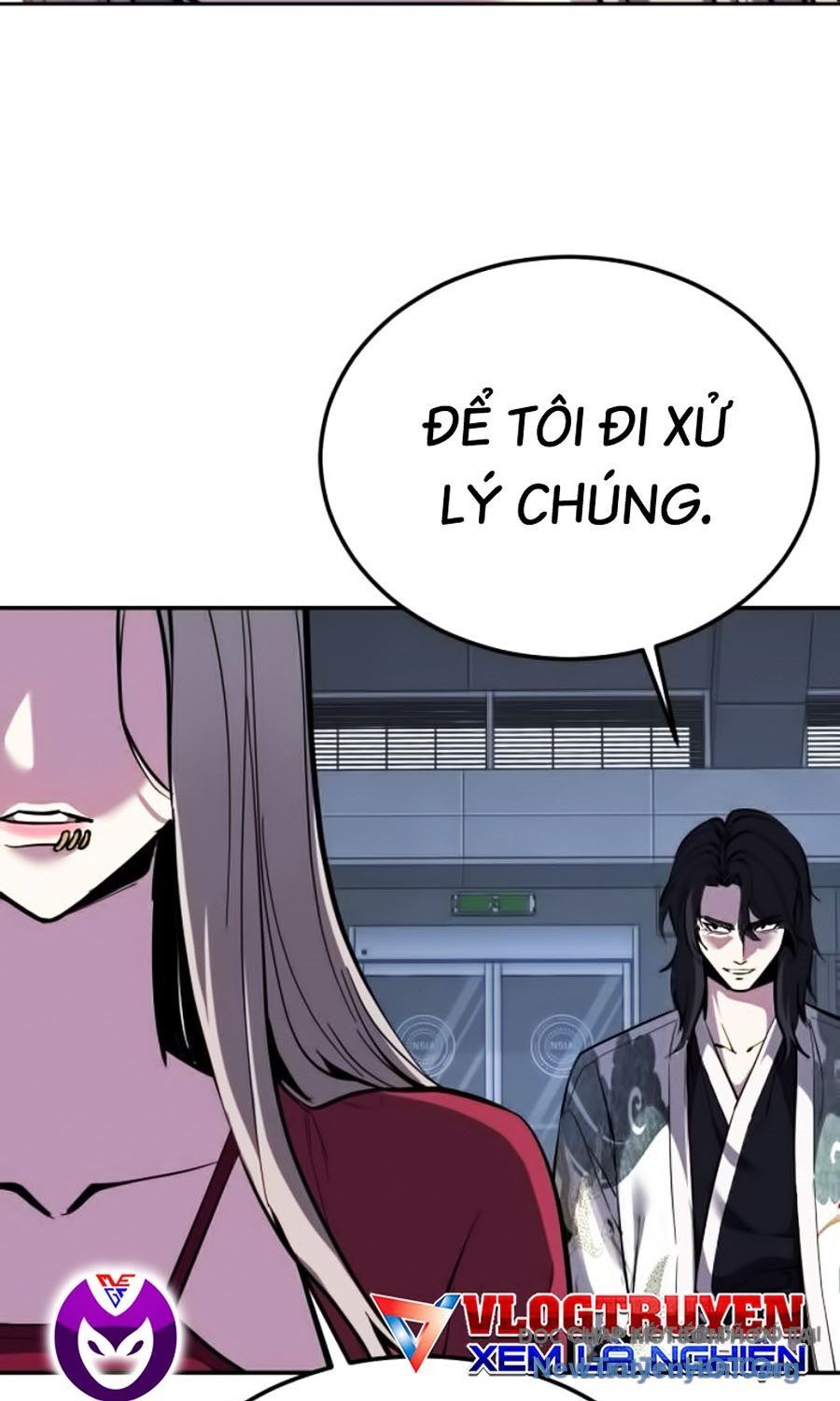 Cậu Bé Của Thần Chết Chapter 322 - 28