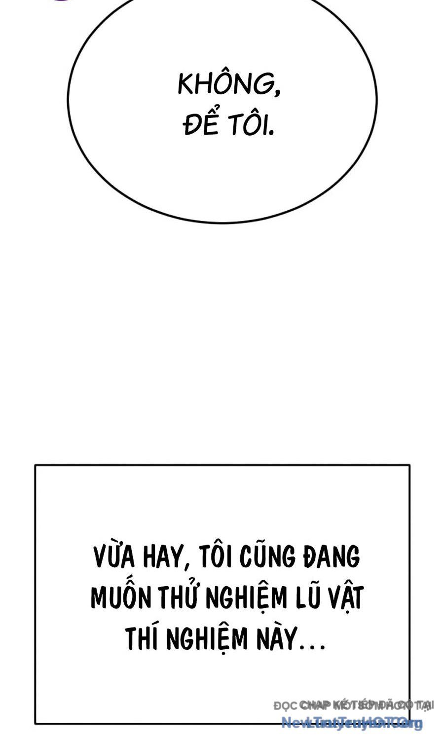 Cậu Bé Của Thần Chết Chapter 322 - 29