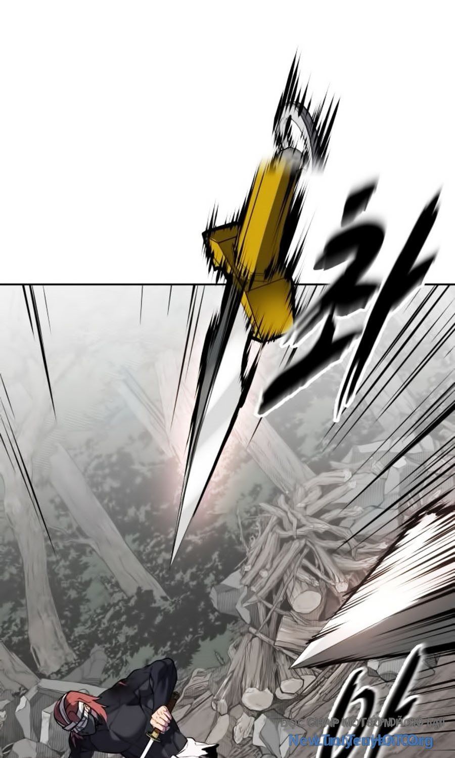 Cậu Bé Của Thần Chết Chapter 322 - 30