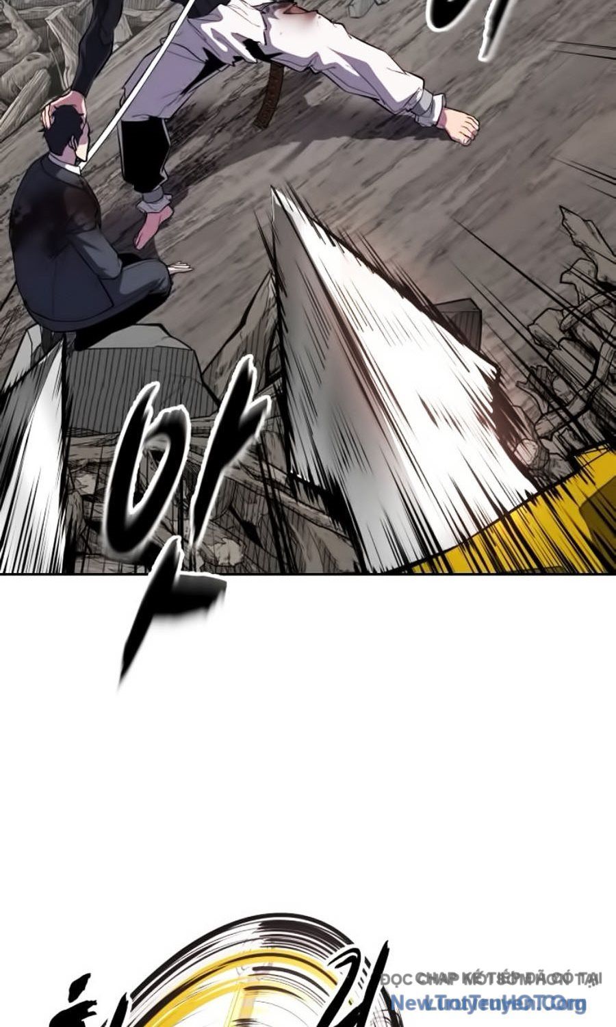 Cậu Bé Của Thần Chết Chapter 322 - 31