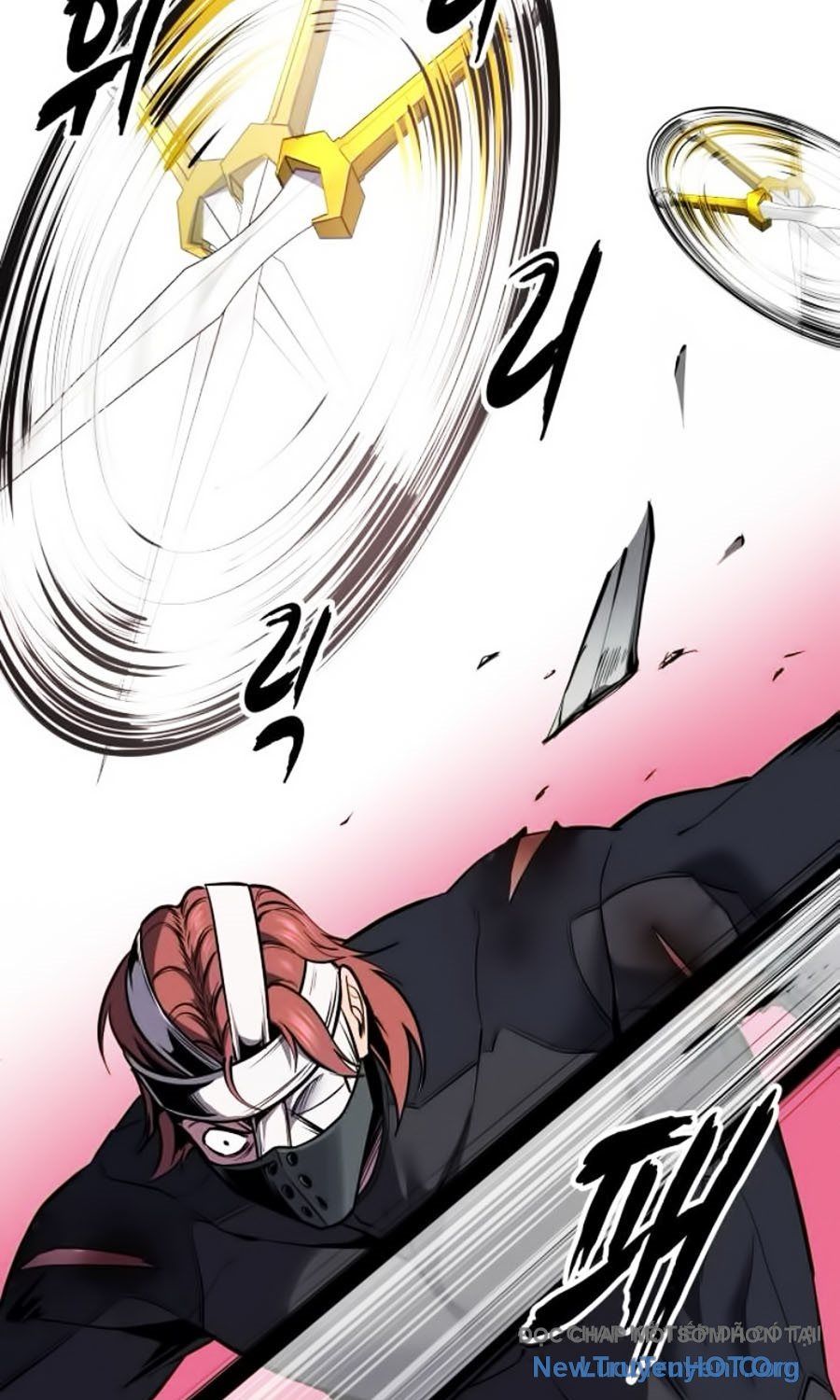 Cậu Bé Của Thần Chết Chapter 322 - 32