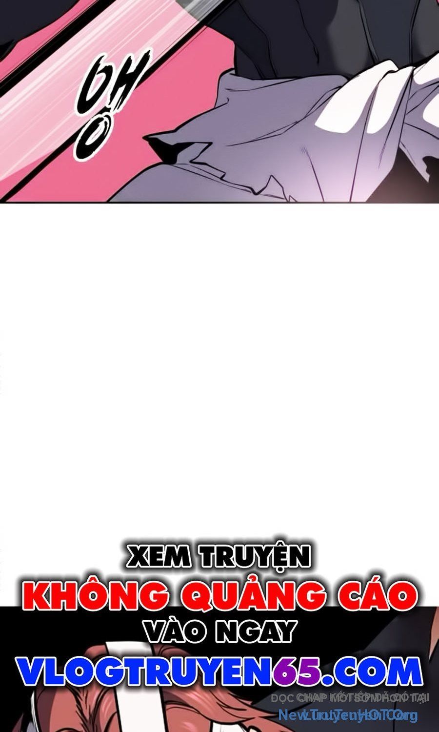 Cậu Bé Của Thần Chết Chapter 322 - 33