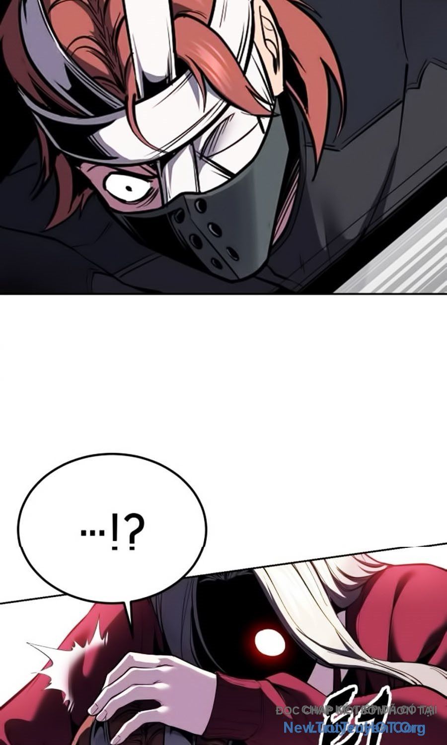 Cậu Bé Của Thần Chết Chapter 322 - 34