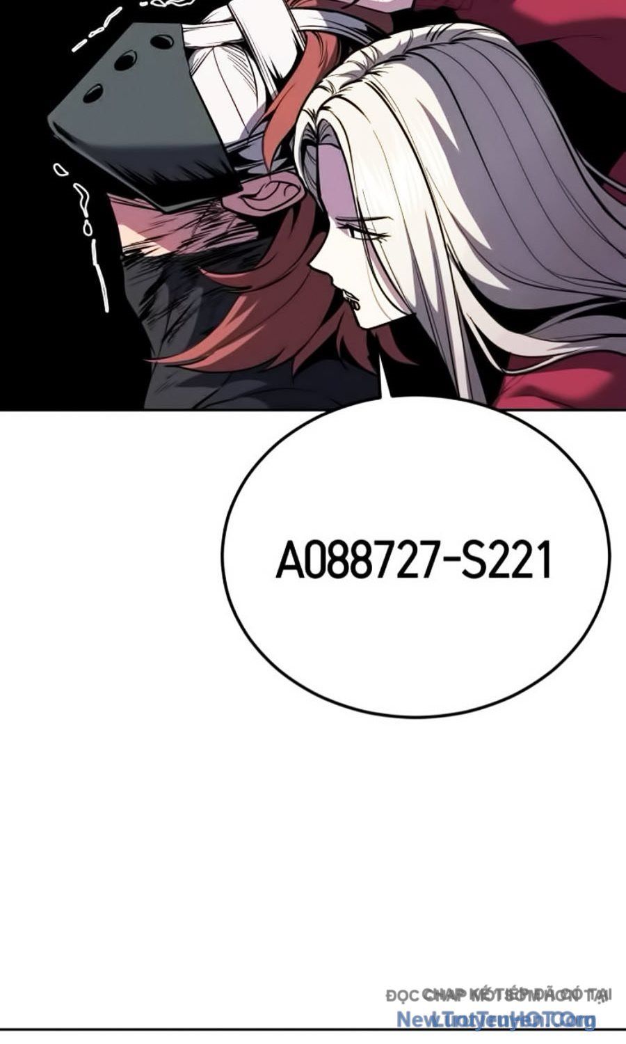 Cậu Bé Của Thần Chết Chapter 322 - 39