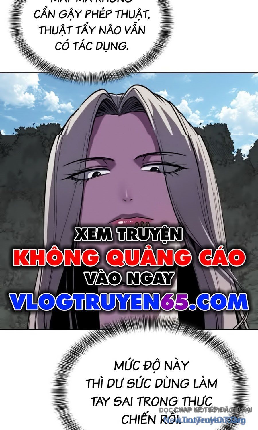 Cậu Bé Của Thần Chết Chapter 322 - 42