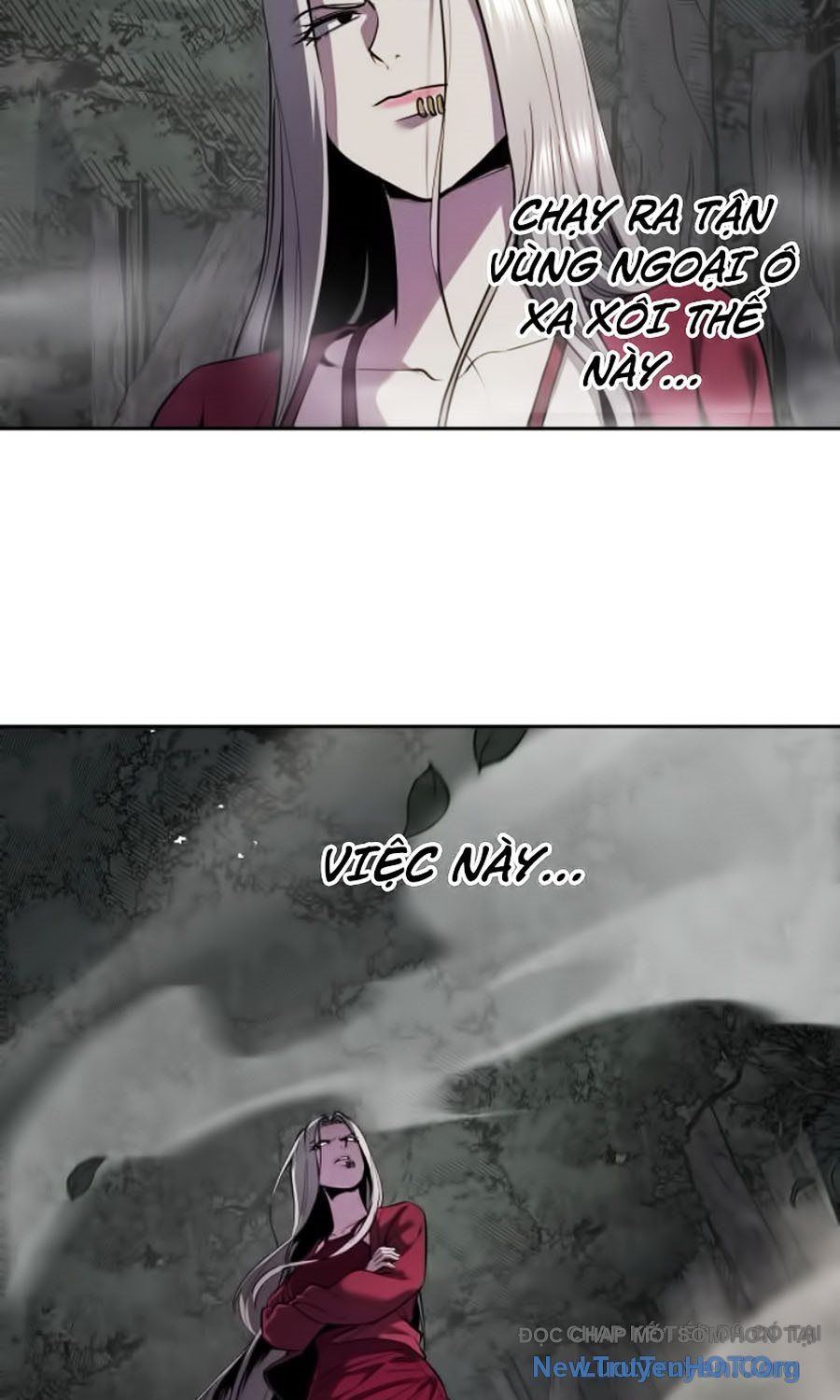 Cậu Bé Của Thần Chết Chapter 322 - 44