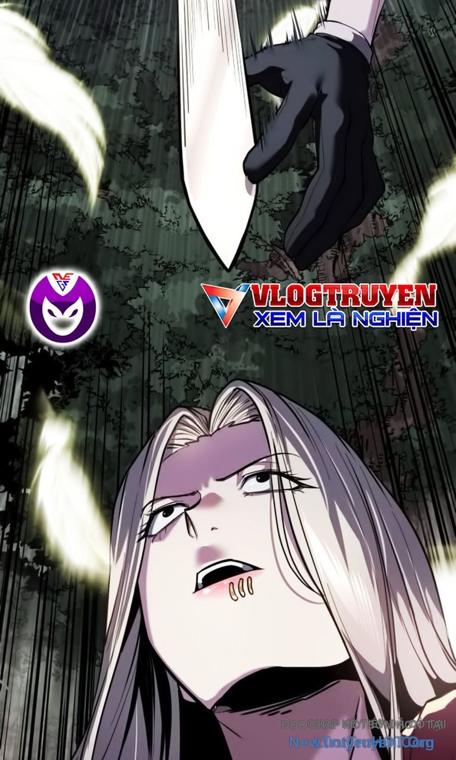 Cậu Bé Của Thần Chết Chapter 322 - 47