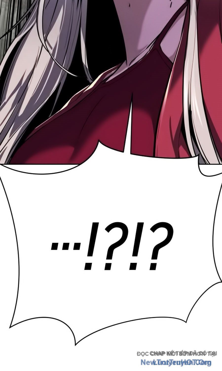 Cậu Bé Của Thần Chết Chapter 322 - 48
