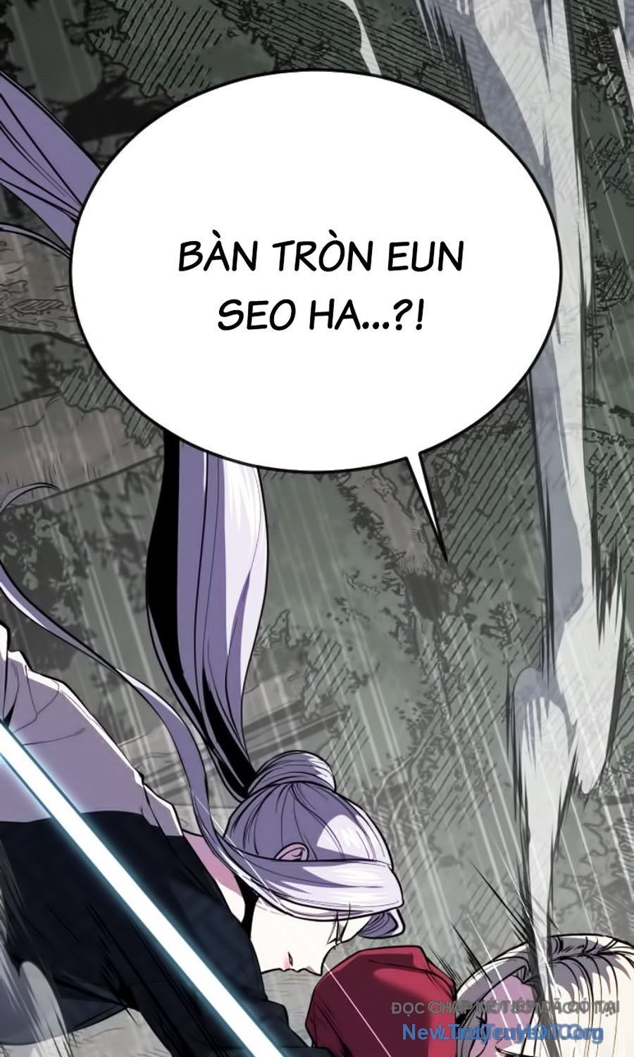 Cậu Bé Của Thần Chết Chapter 322 - 50