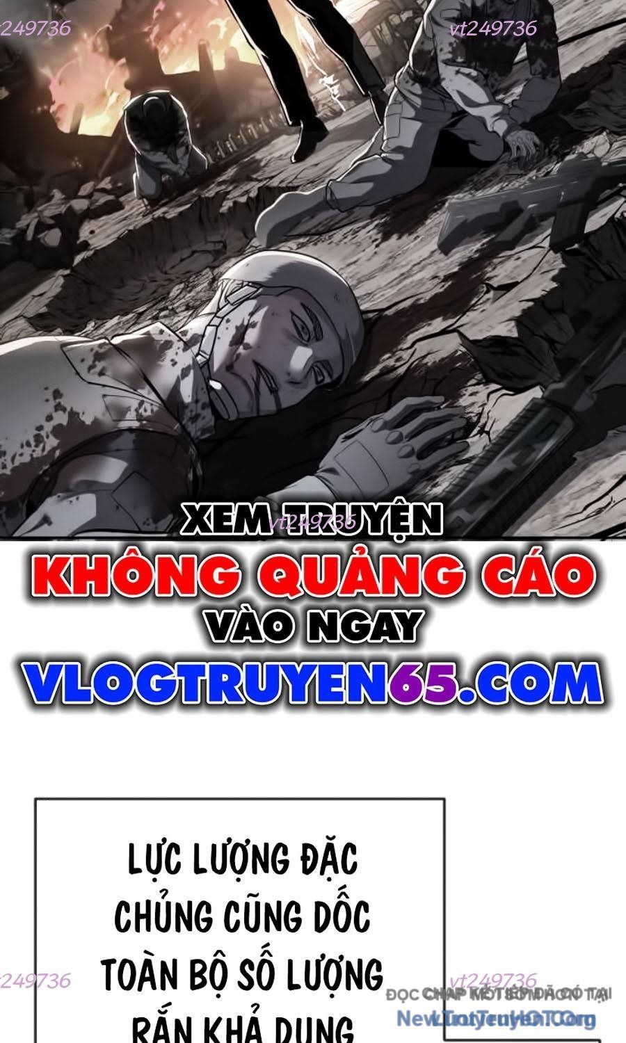 Cậu Bé Của Thần Chết Chapter 322 - 6