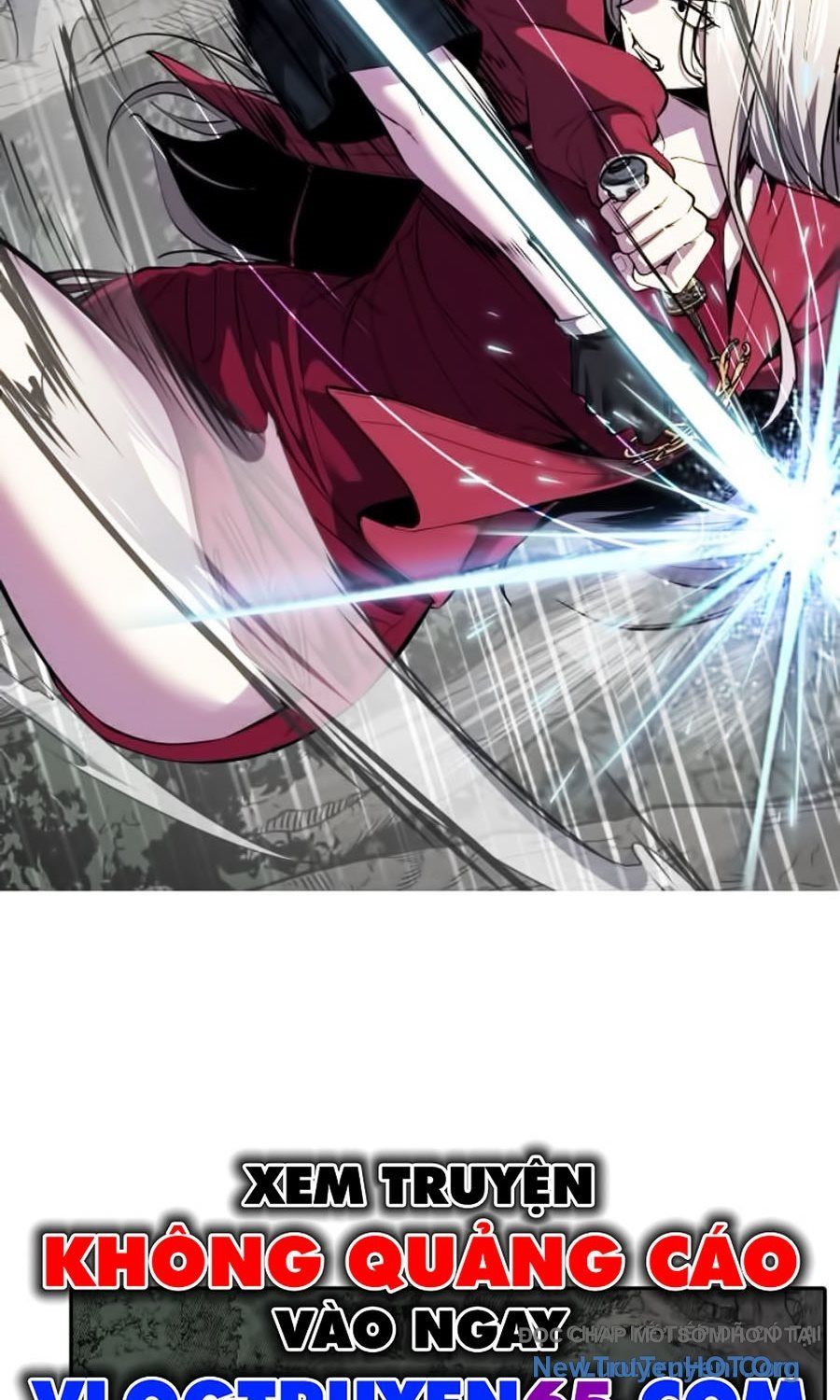 Cậu Bé Của Thần Chết Chapter 322 - 51