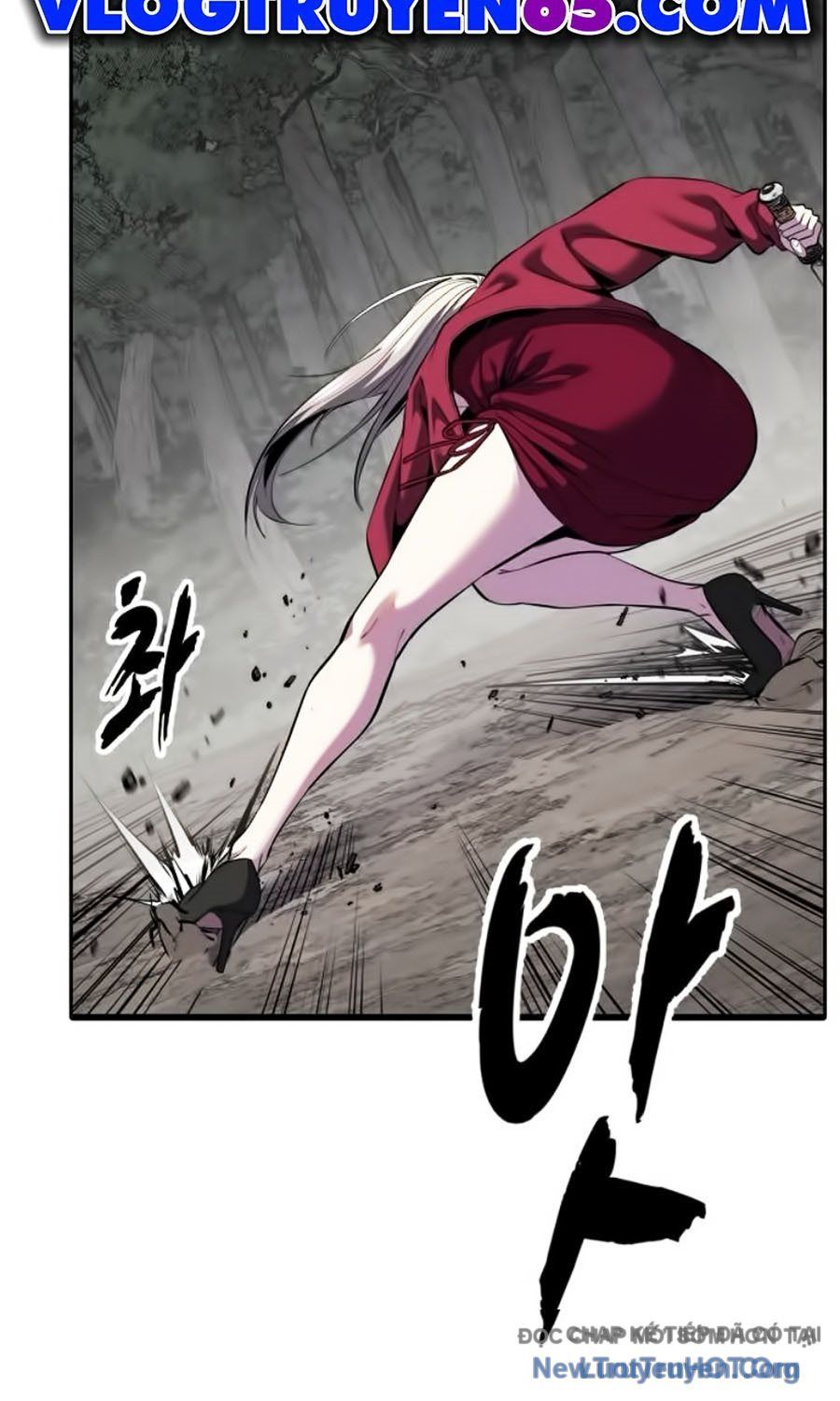 Cậu Bé Của Thần Chết Chapter 322 - 52