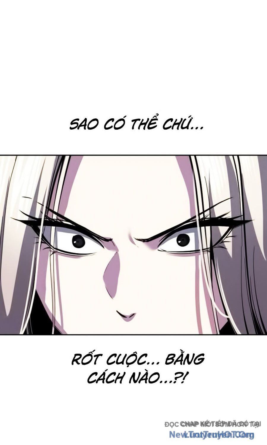 Cậu Bé Của Thần Chết Chapter 322 - 53