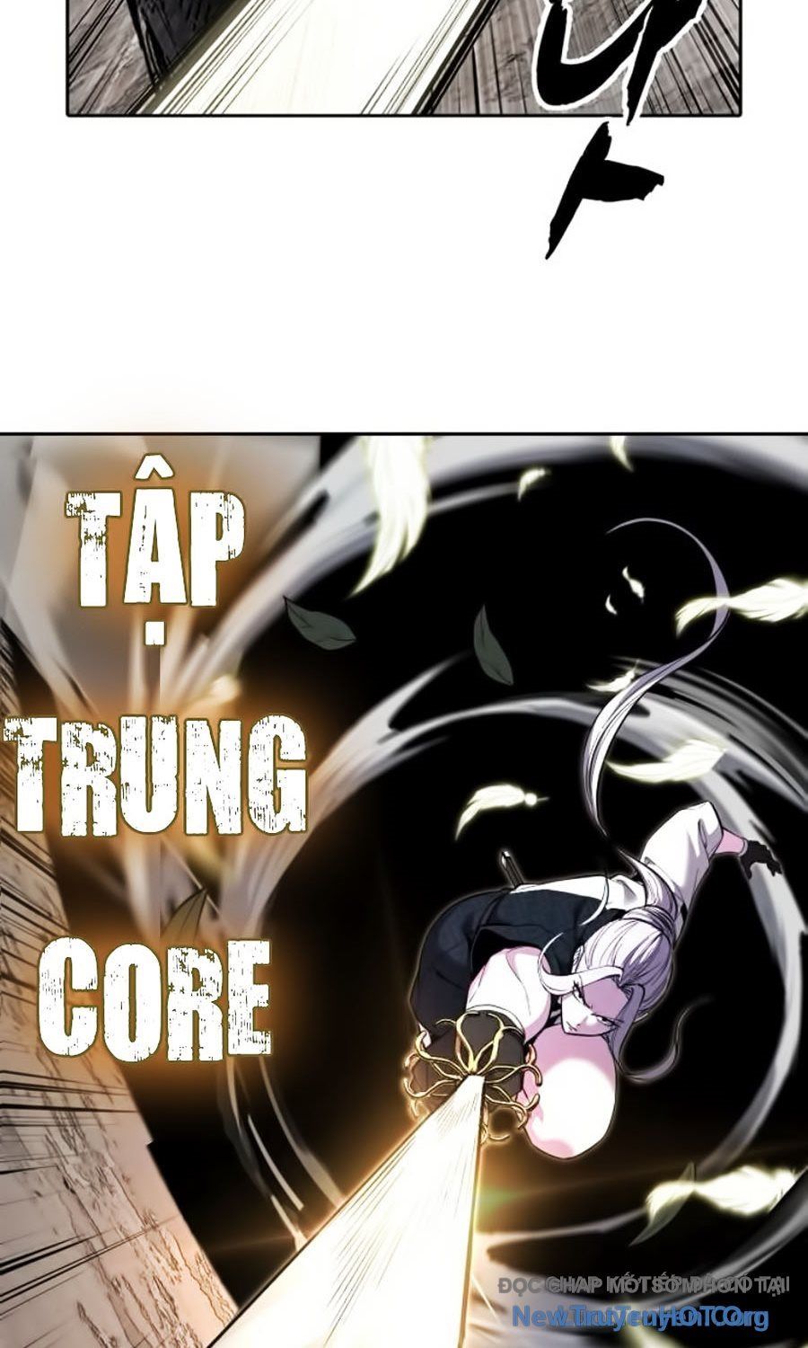 Cậu Bé Của Thần Chết Chapter 322 - 55