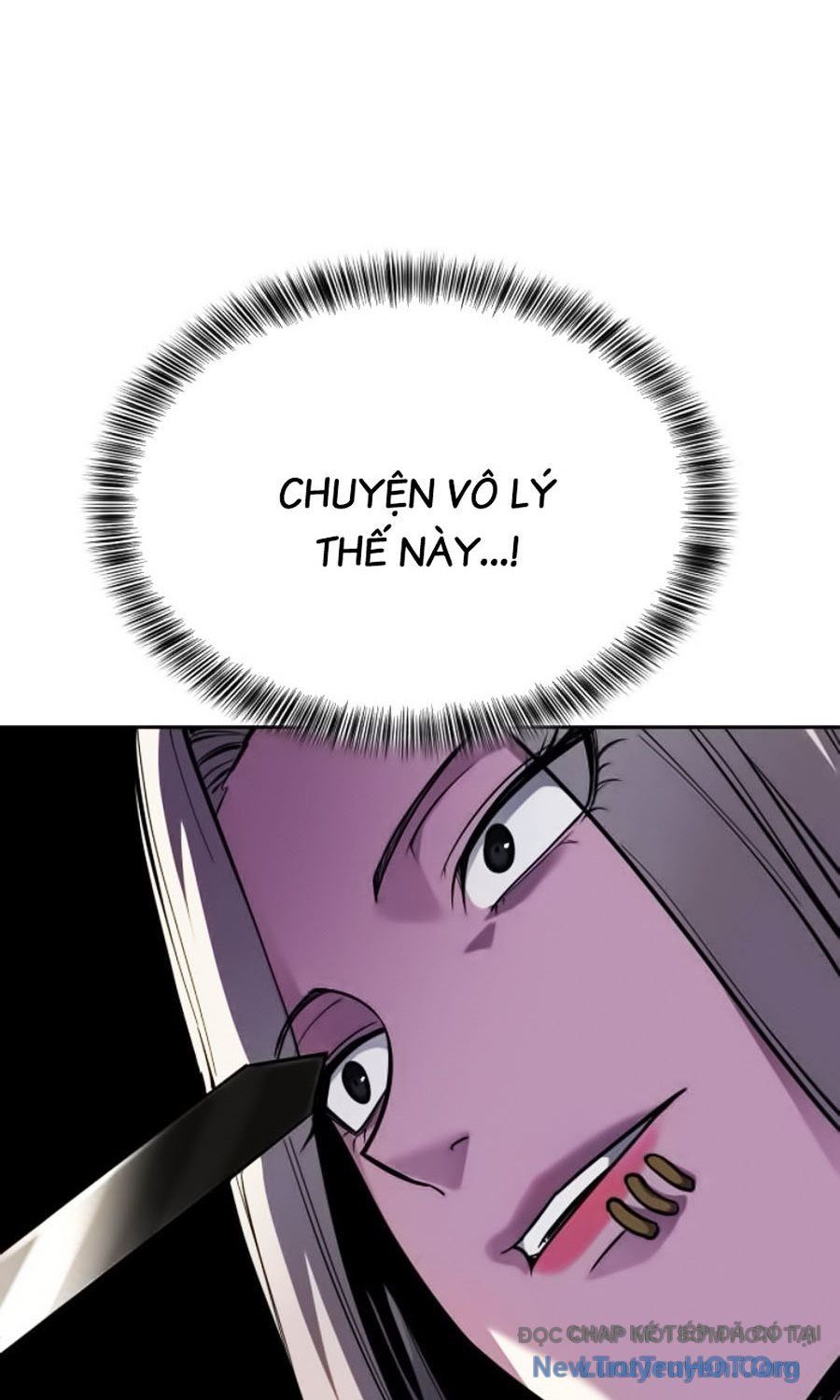 Cậu Bé Của Thần Chết Chapter 322 - 57