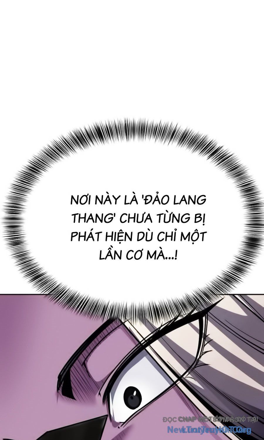 Cậu Bé Của Thần Chết Chapter 322 - 59