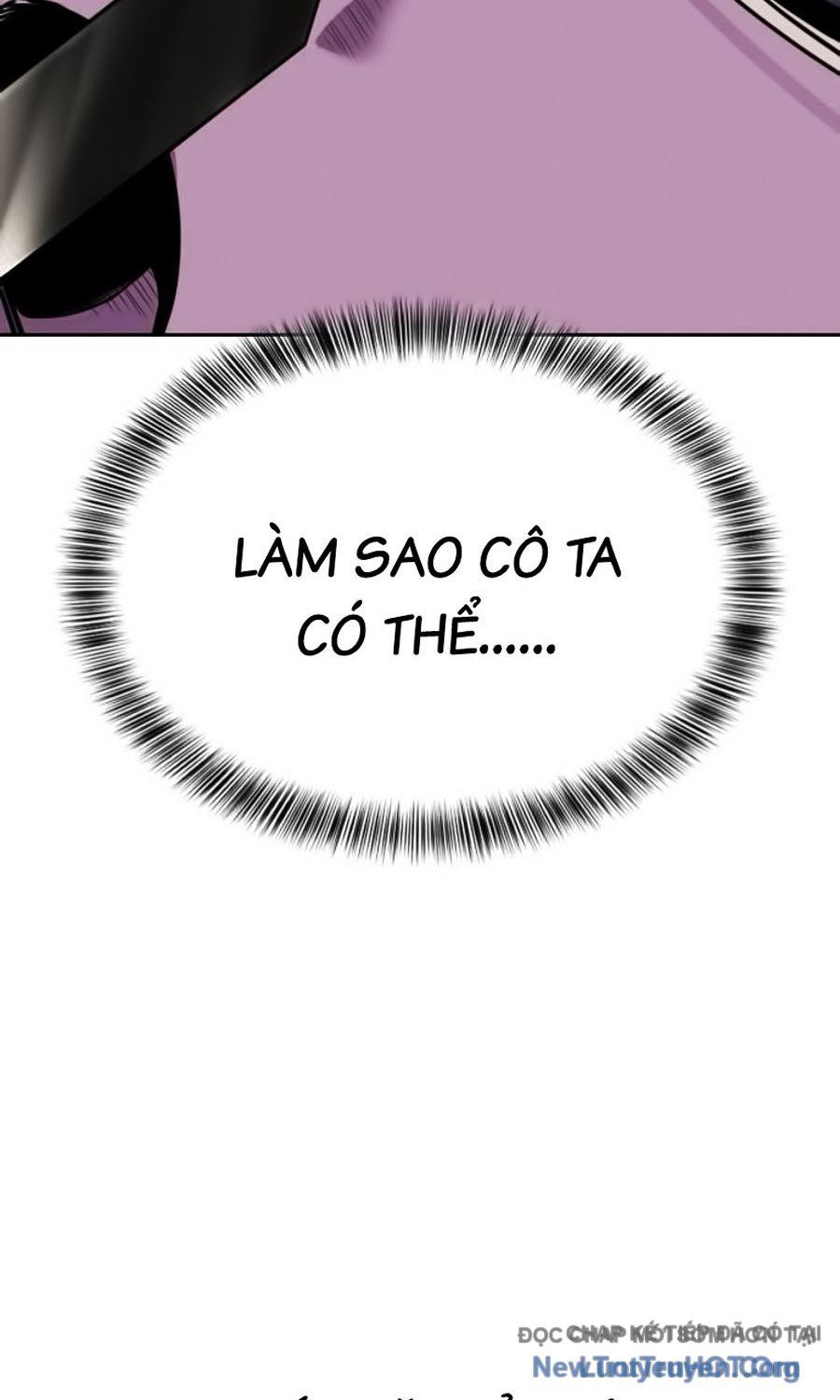 Cậu Bé Của Thần Chết Chapter 322 - 60