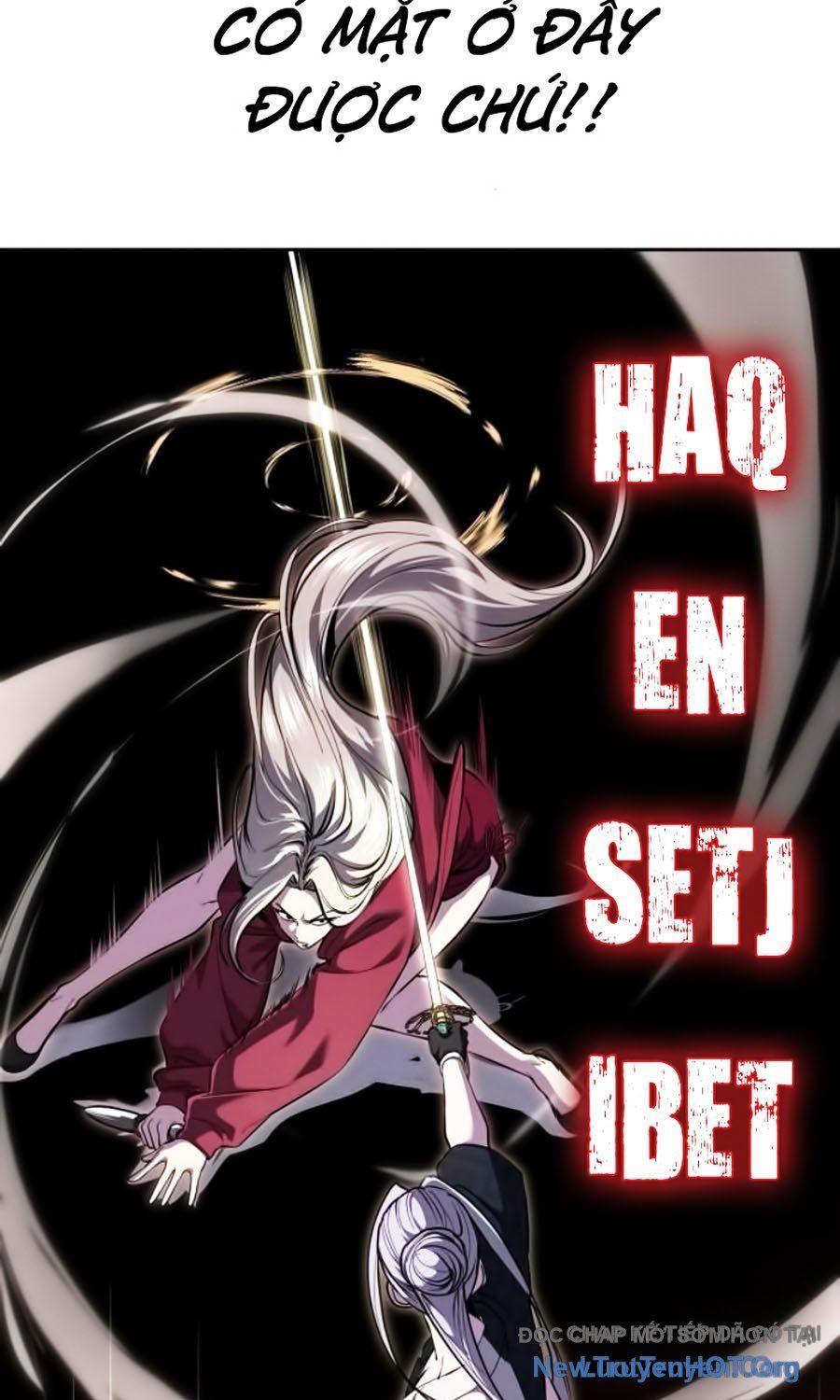 Cậu Bé Của Thần Chết Chapter 322 - 61