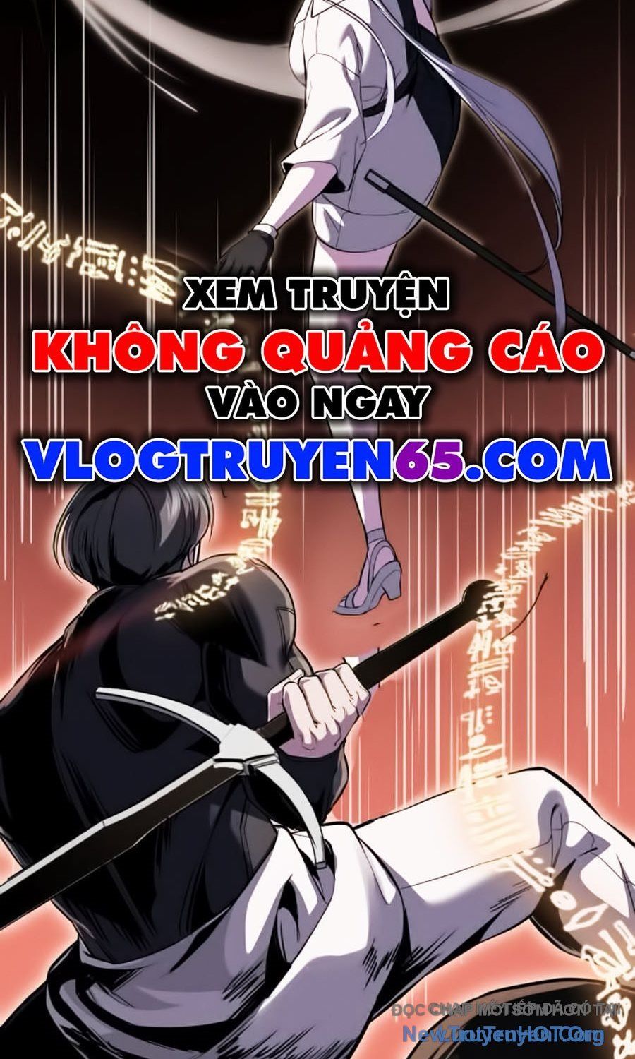 Cậu Bé Của Thần Chết Chapter 322 - 62
