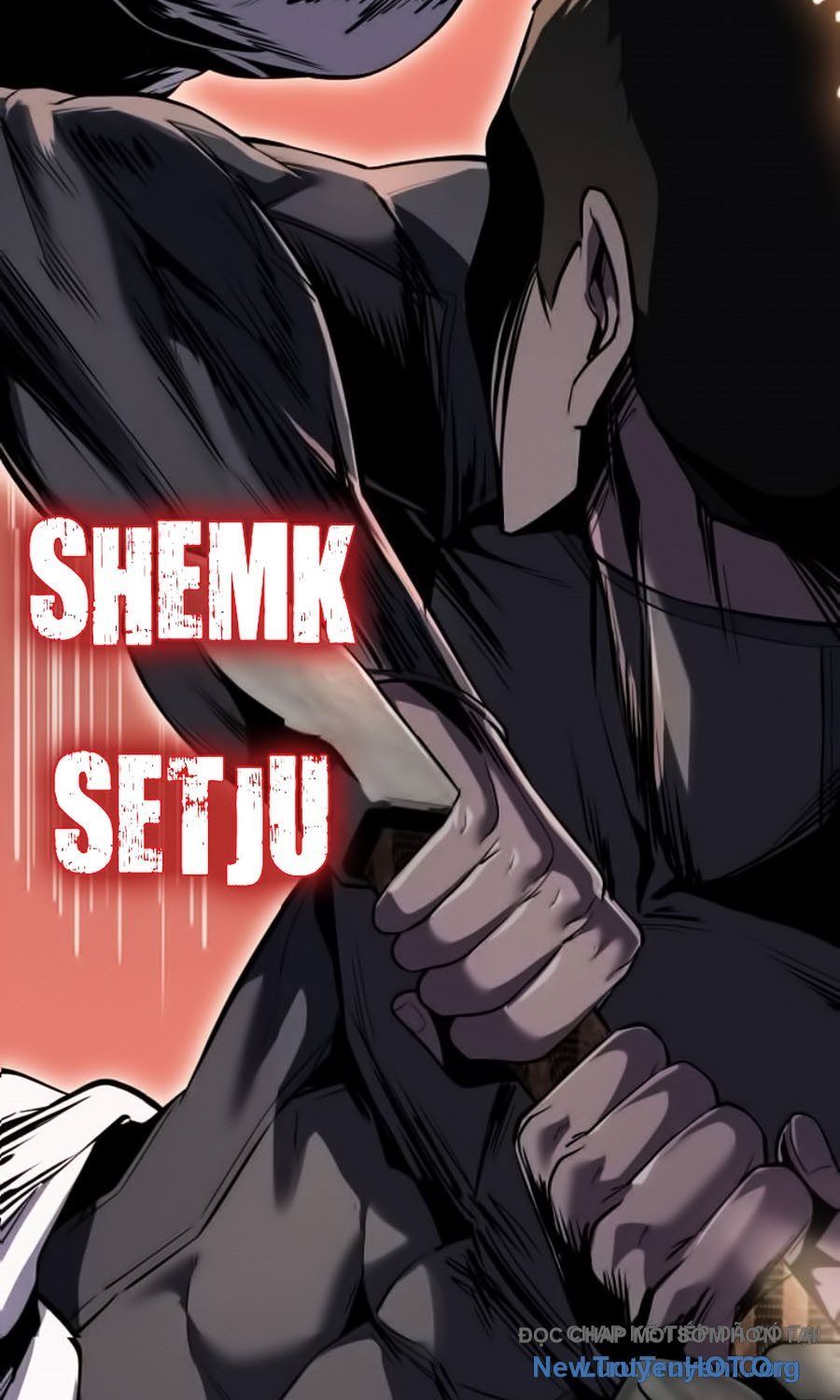 Cậu Bé Của Thần Chết Chapter 322 - 63