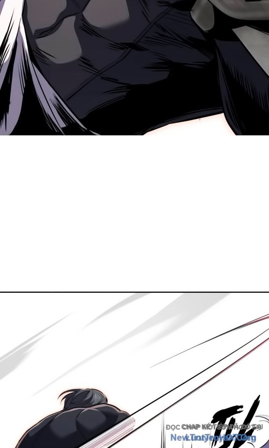 Cậu Bé Của Thần Chết Chapter 322 - 64