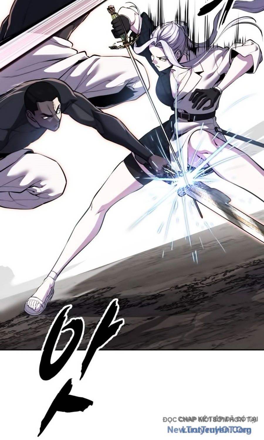 Cậu Bé Của Thần Chết Chapter 322 - 65