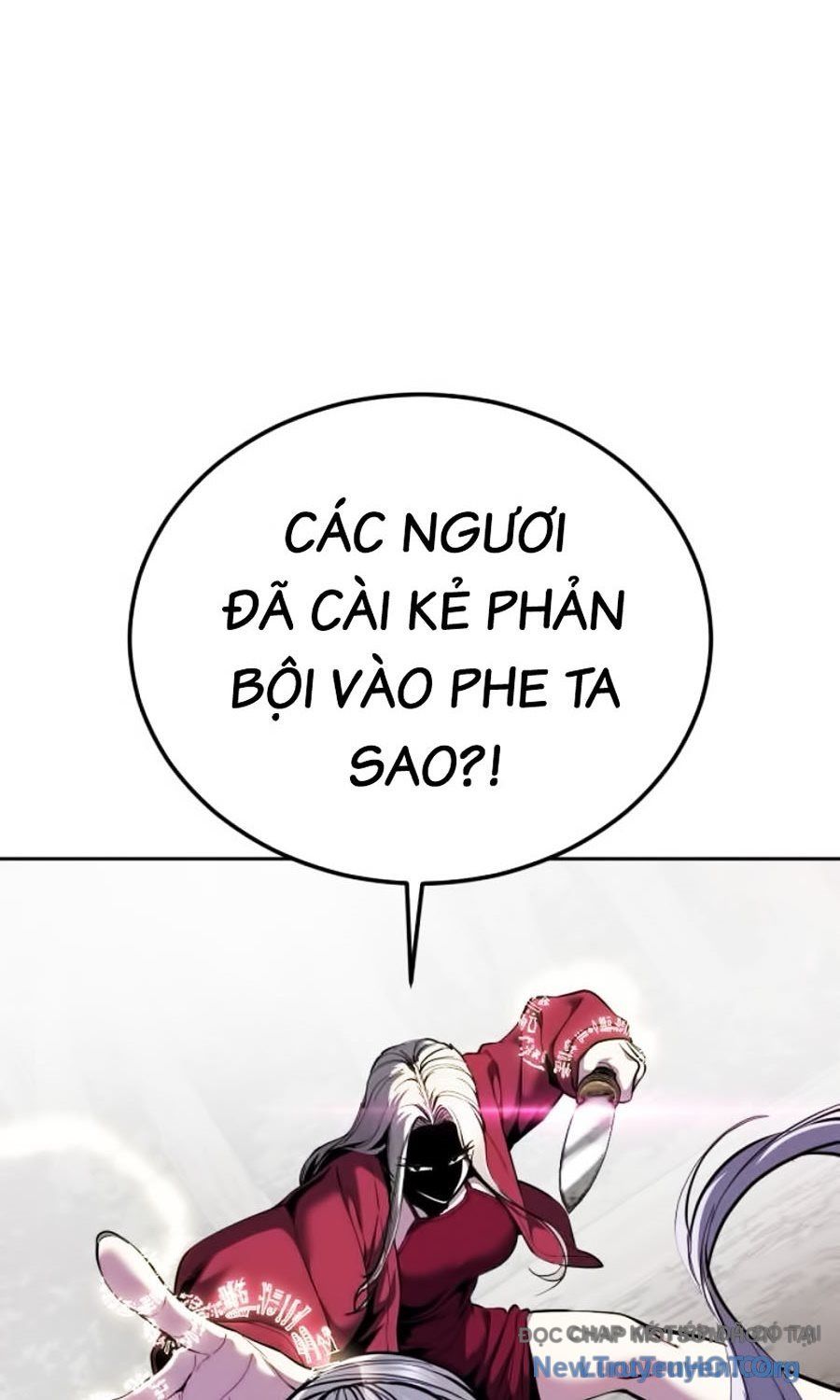Cậu Bé Của Thần Chết Chapter 322 - 66