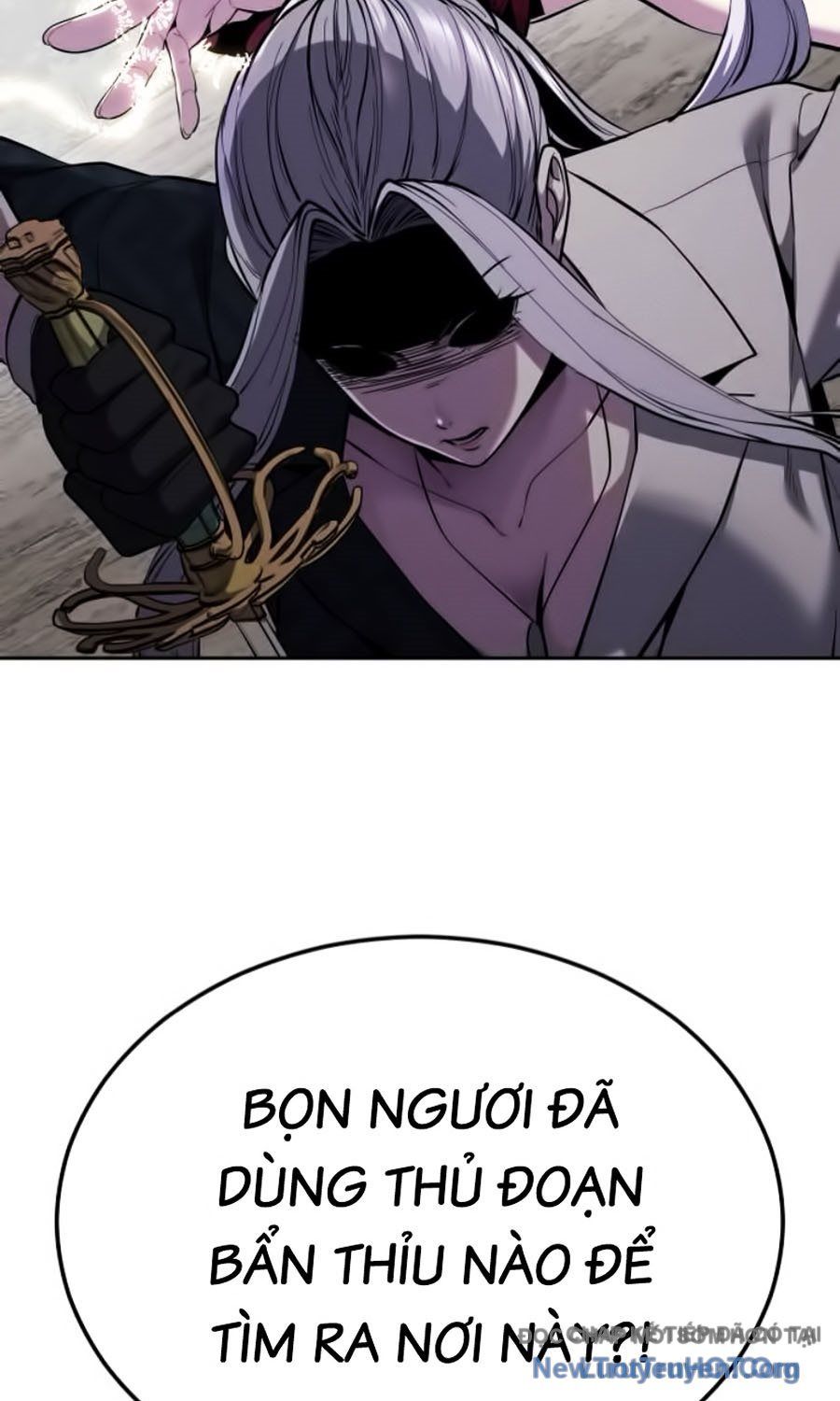 Cậu Bé Của Thần Chết Chapter 322 - 67