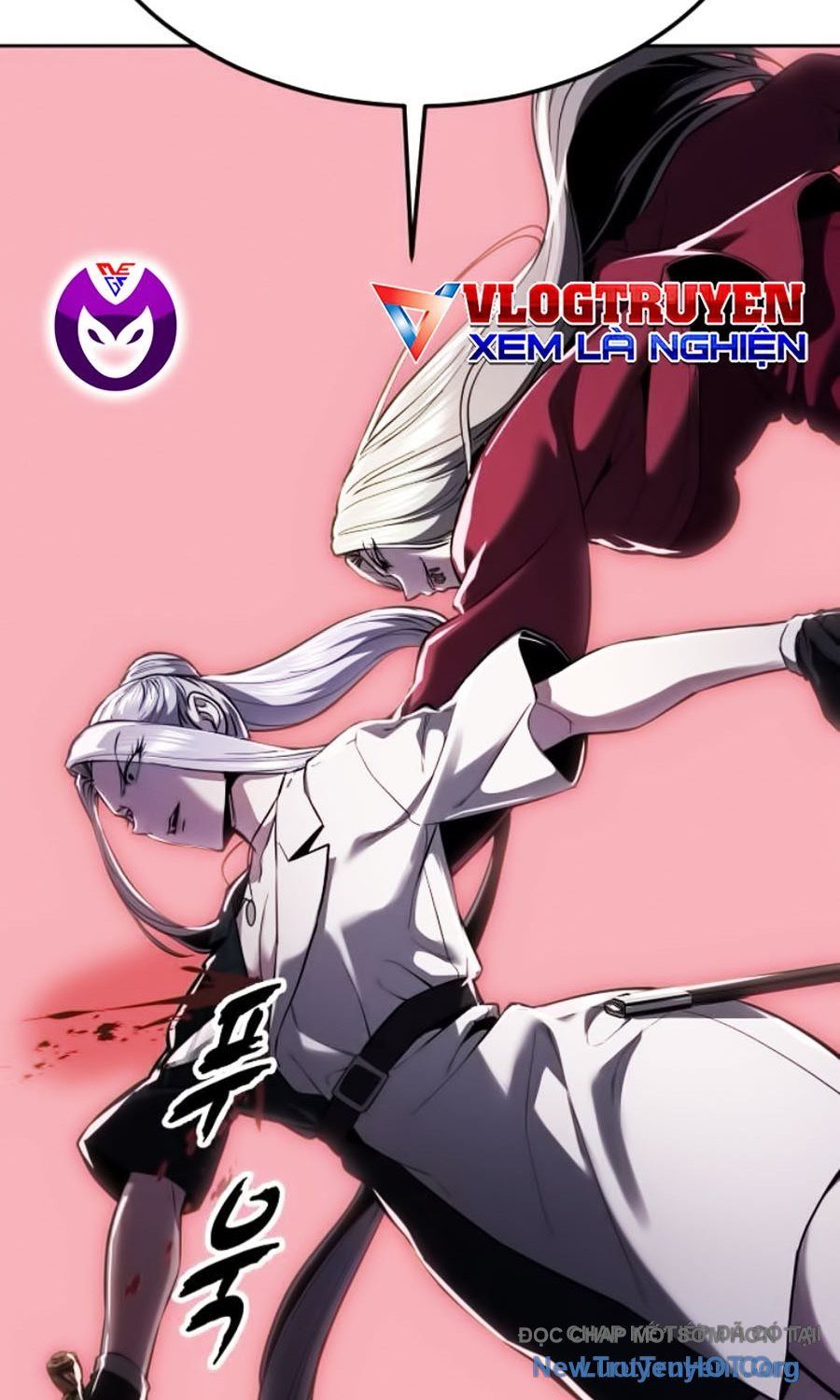 Cậu Bé Của Thần Chết Chapter 322 - 68