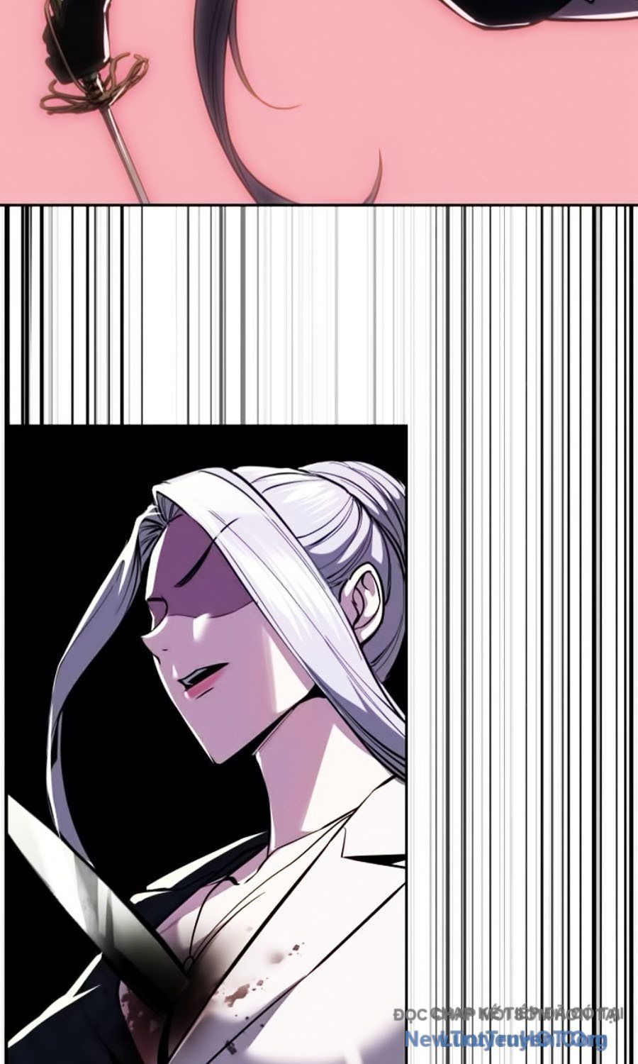 Cậu Bé Của Thần Chết Chapter 322 - 69