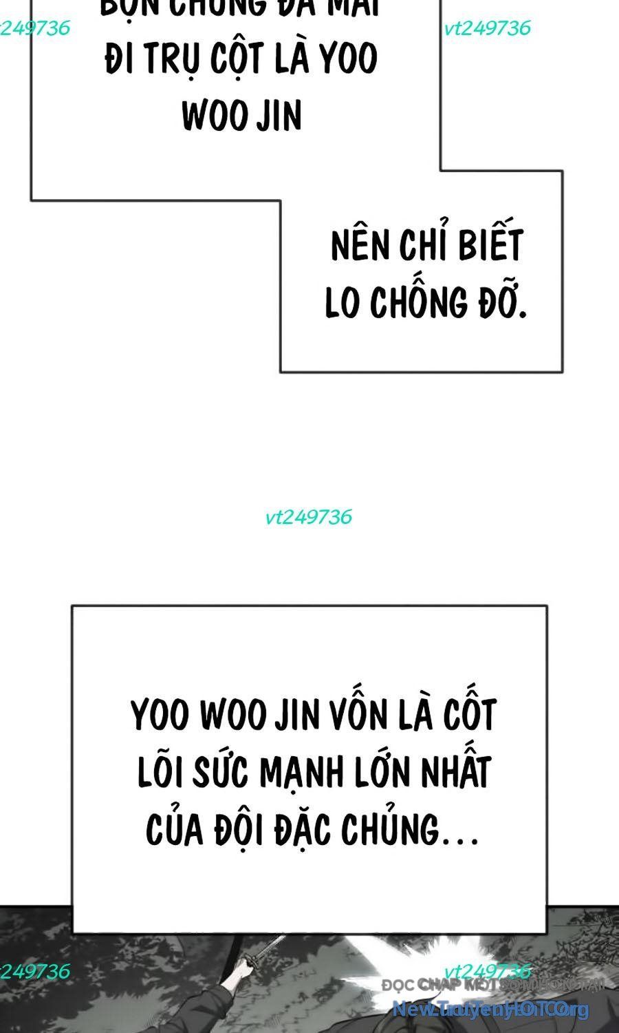 Cậu Bé Của Thần Chết Chapter 322 - 8