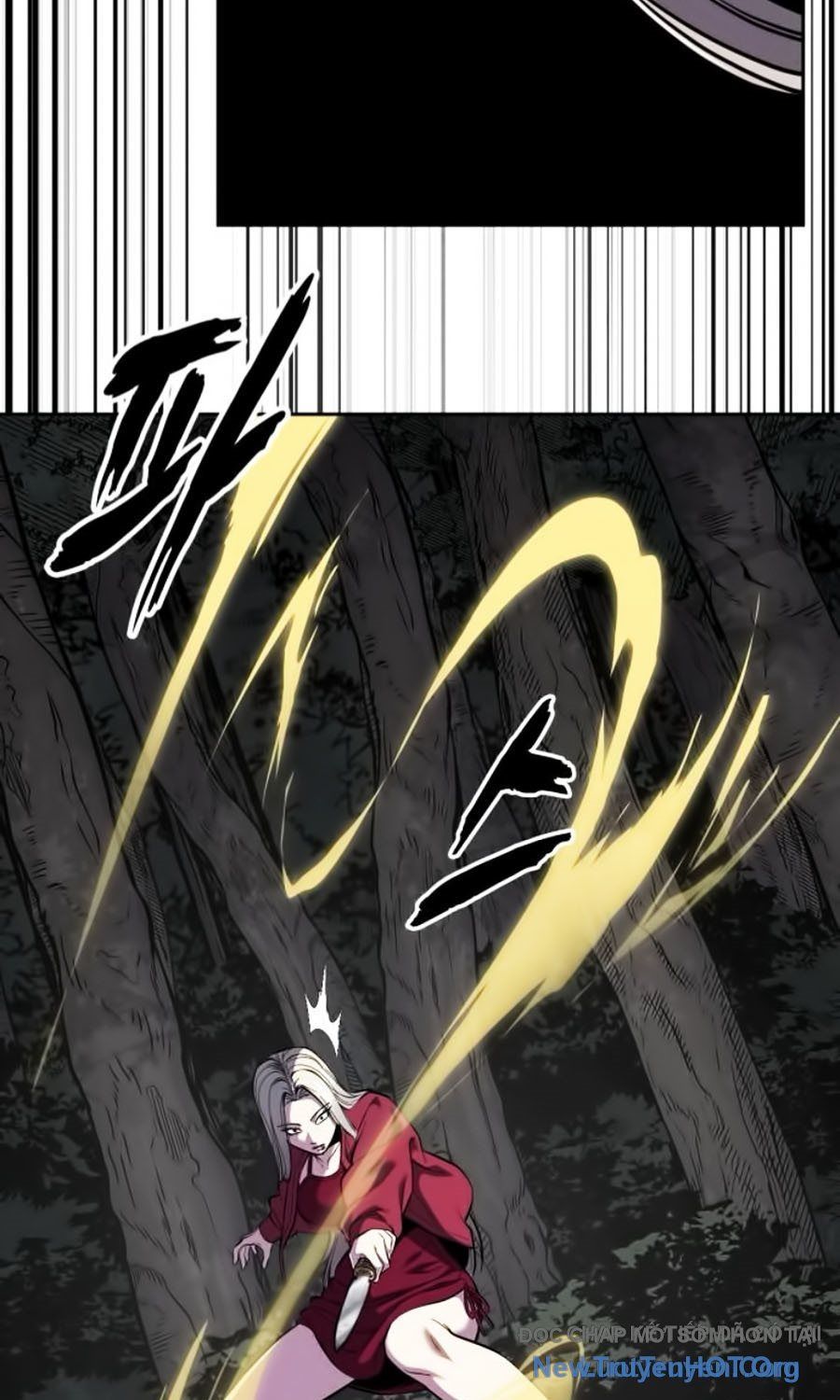 Cậu Bé Của Thần Chết Chapter 322 - 71