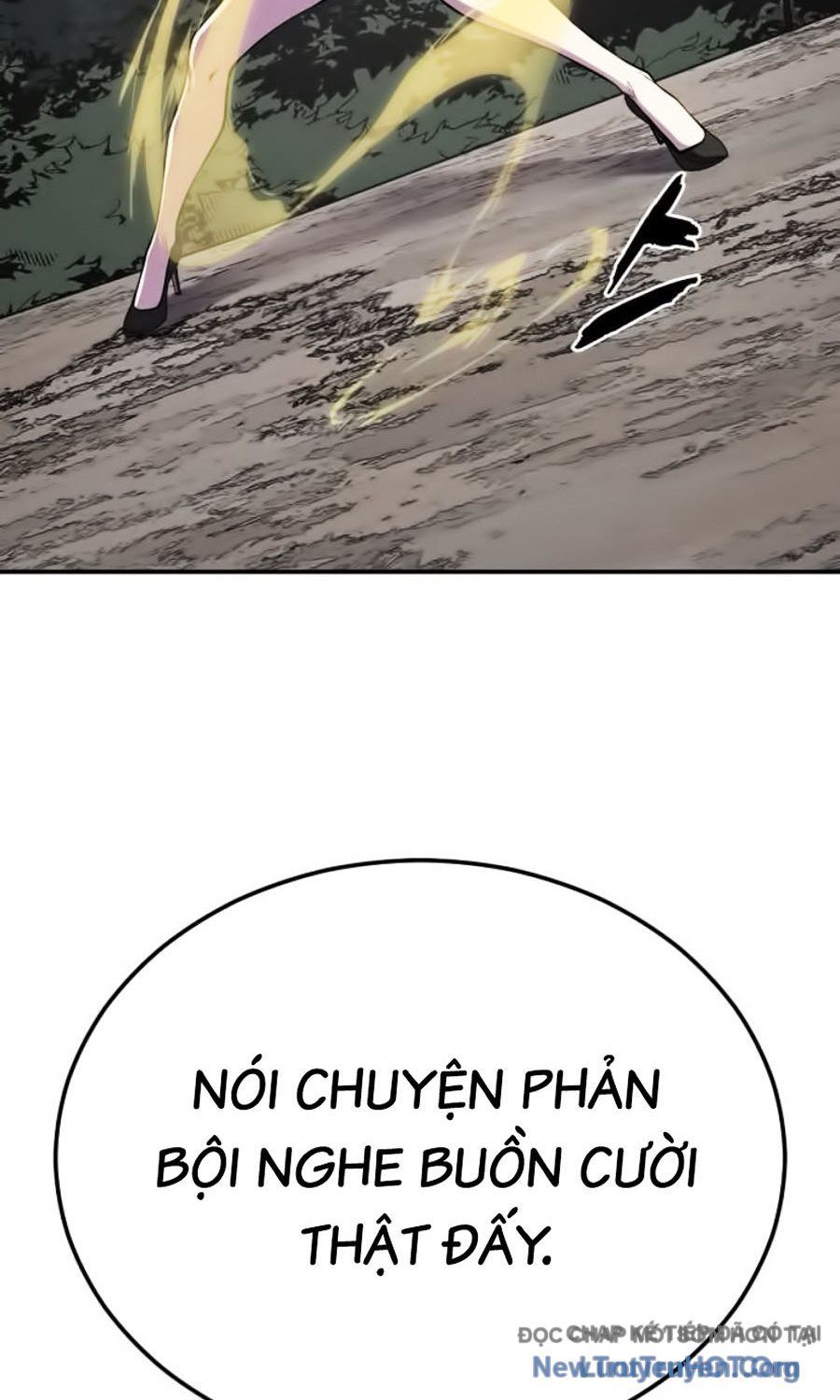 Cậu Bé Của Thần Chết Chapter 322 - 72