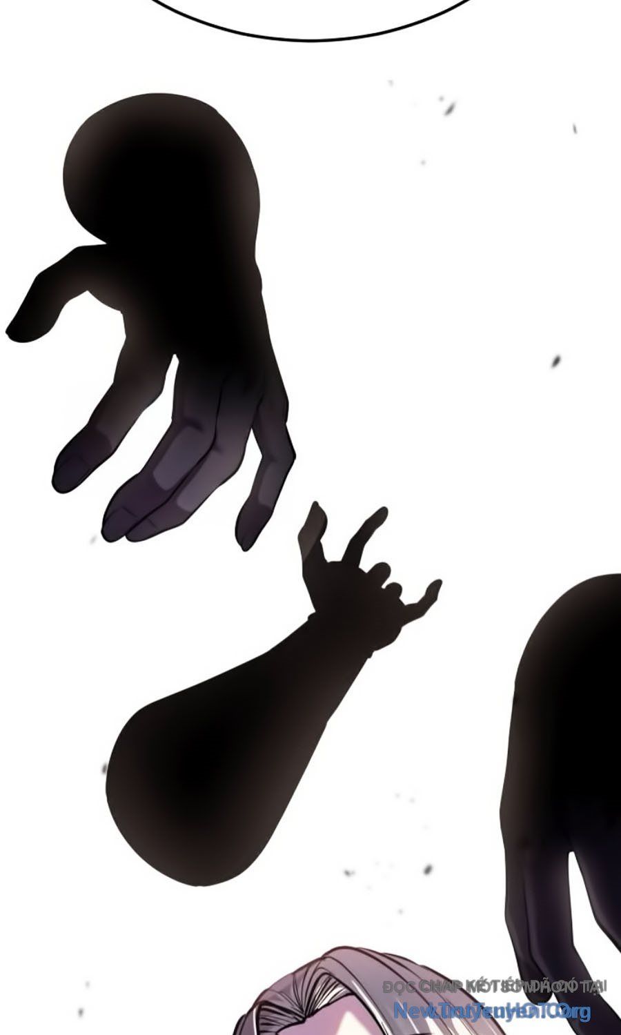 Cậu Bé Của Thần Chết Chapter 322 - 73