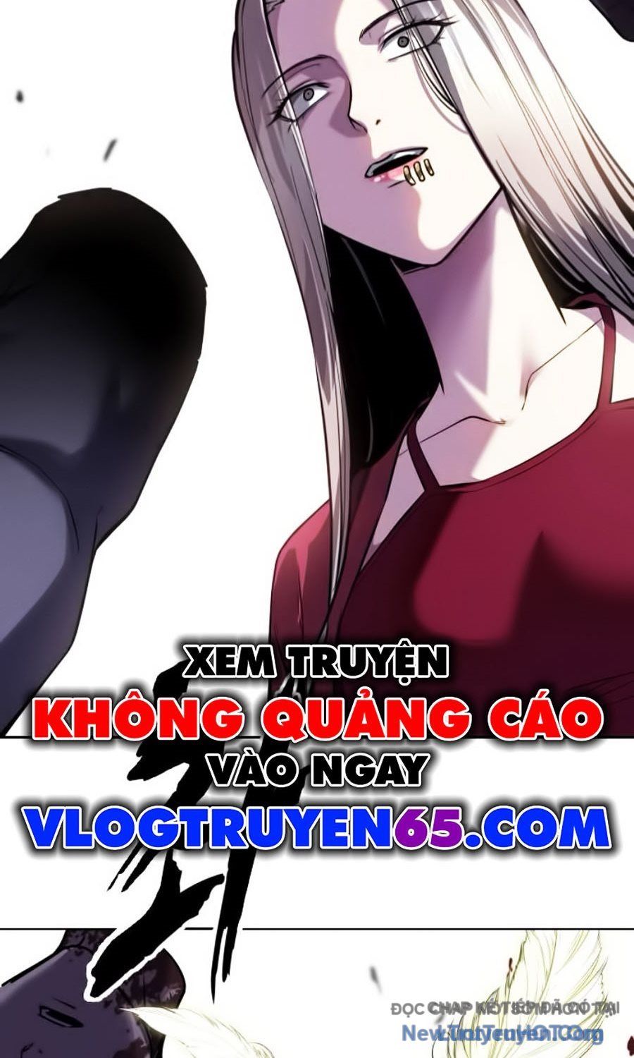 Cậu Bé Của Thần Chết Chapter 322 - 74