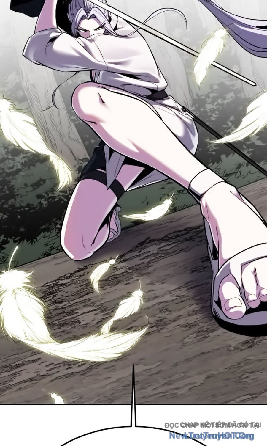 Cậu Bé Của Thần Chết Chapter 322 - 76