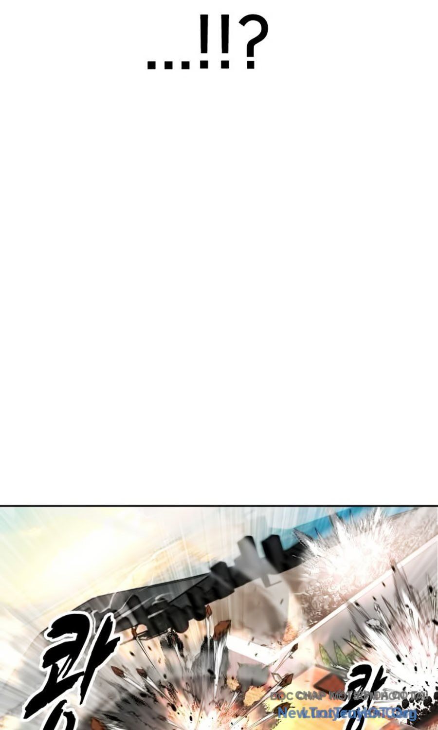 Cậu Bé Của Thần Chết Chapter 322 - 79