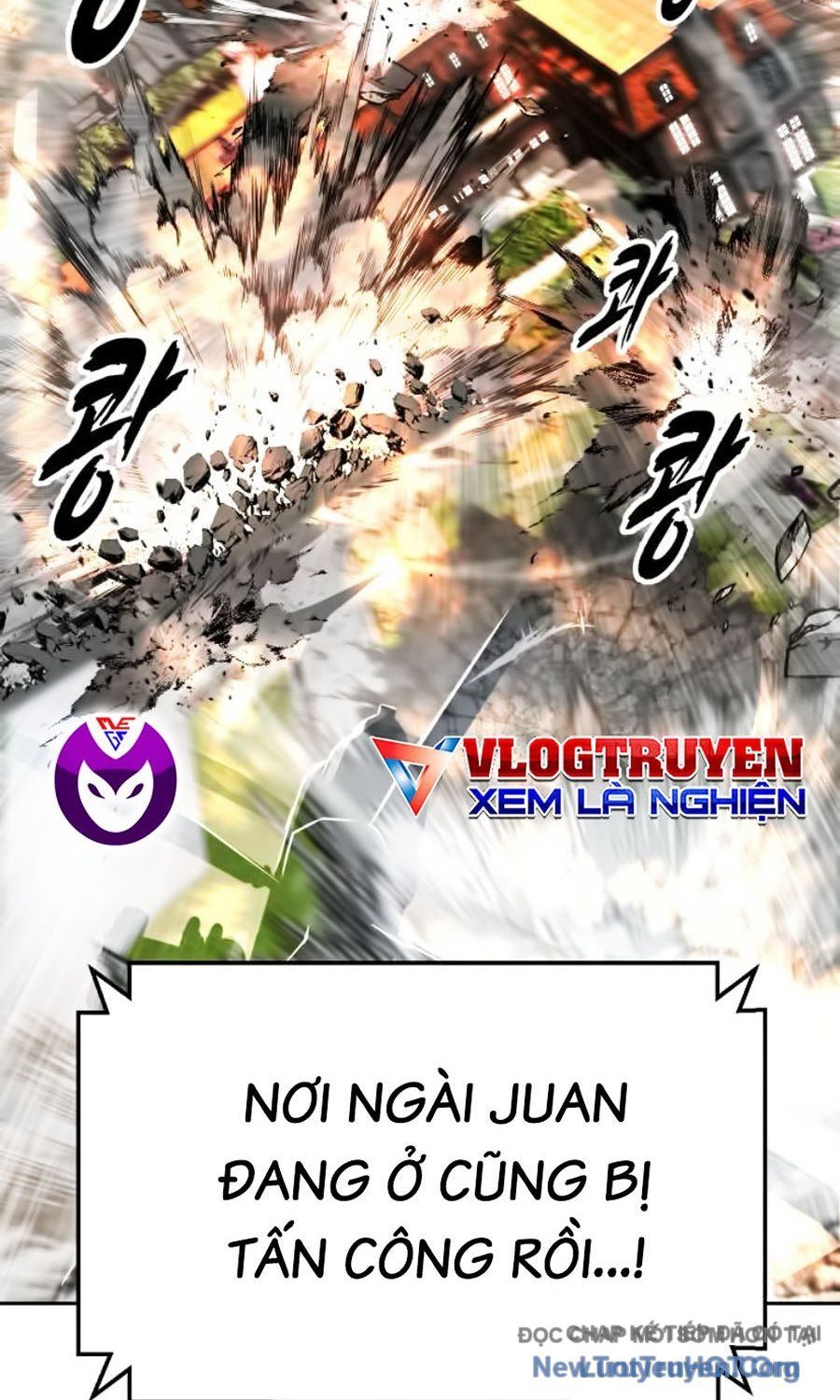 Cậu Bé Của Thần Chết Chapter 322 - 80