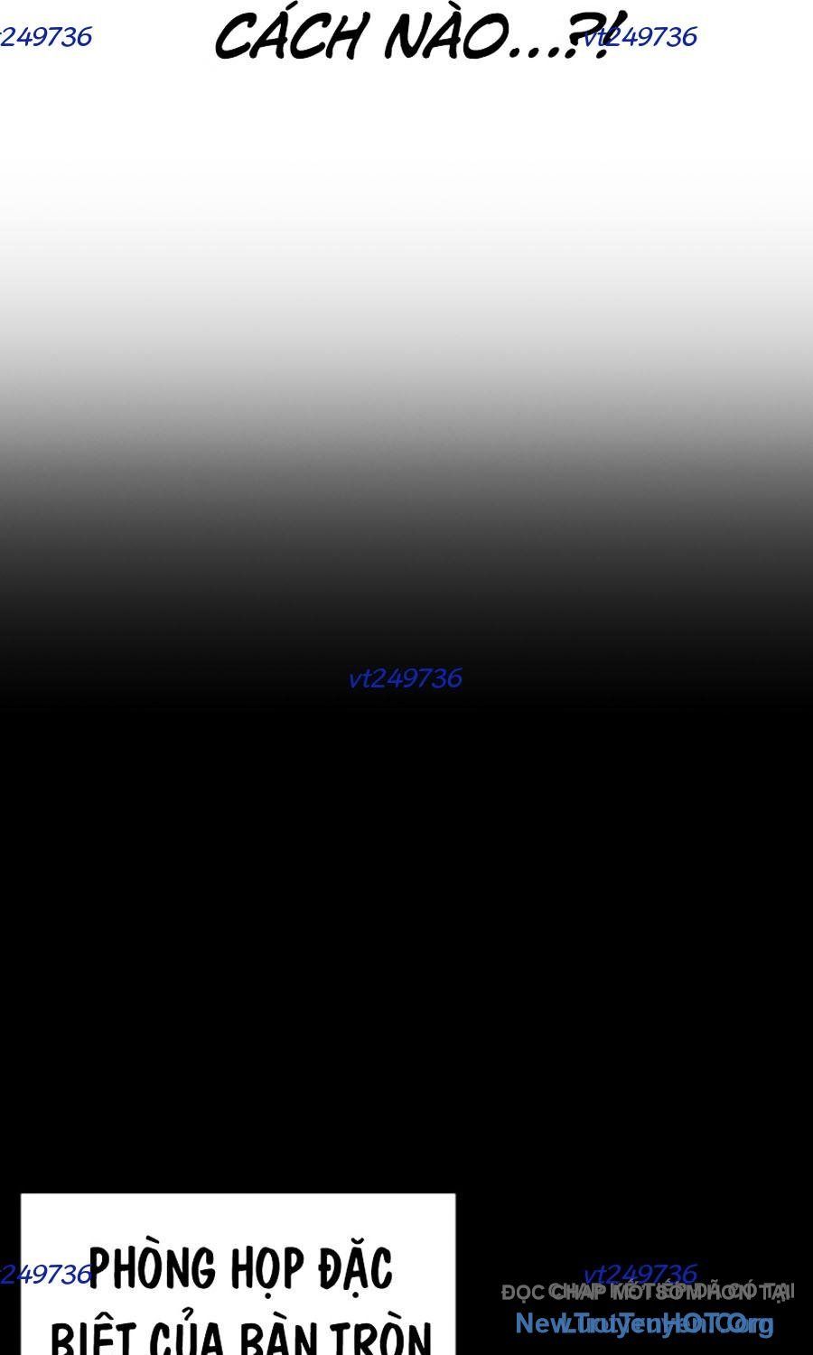 Cậu Bé Của Thần Chết Chapter 322 - 85