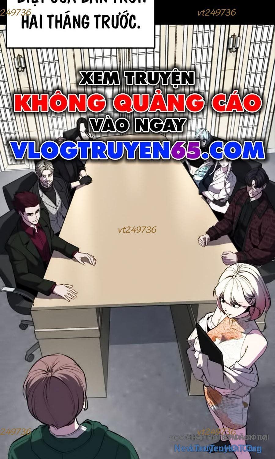 Cậu Bé Của Thần Chết Chapter 322 - 86
