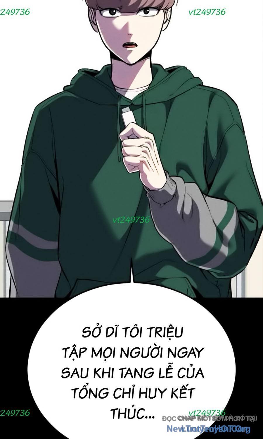 Cậu Bé Của Thần Chết Chapter 322 - 88