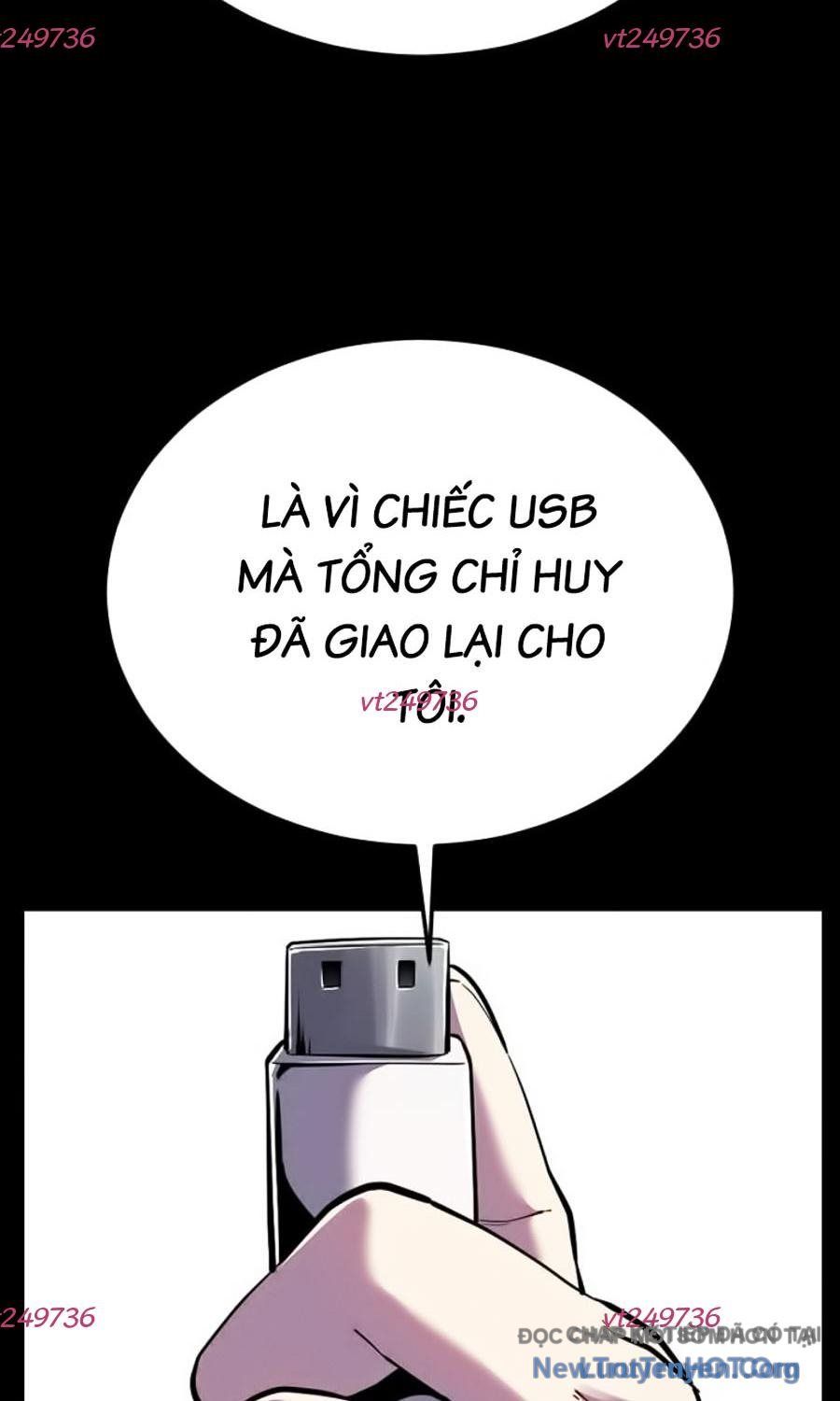Cậu Bé Của Thần Chết Chapter 322 - 89