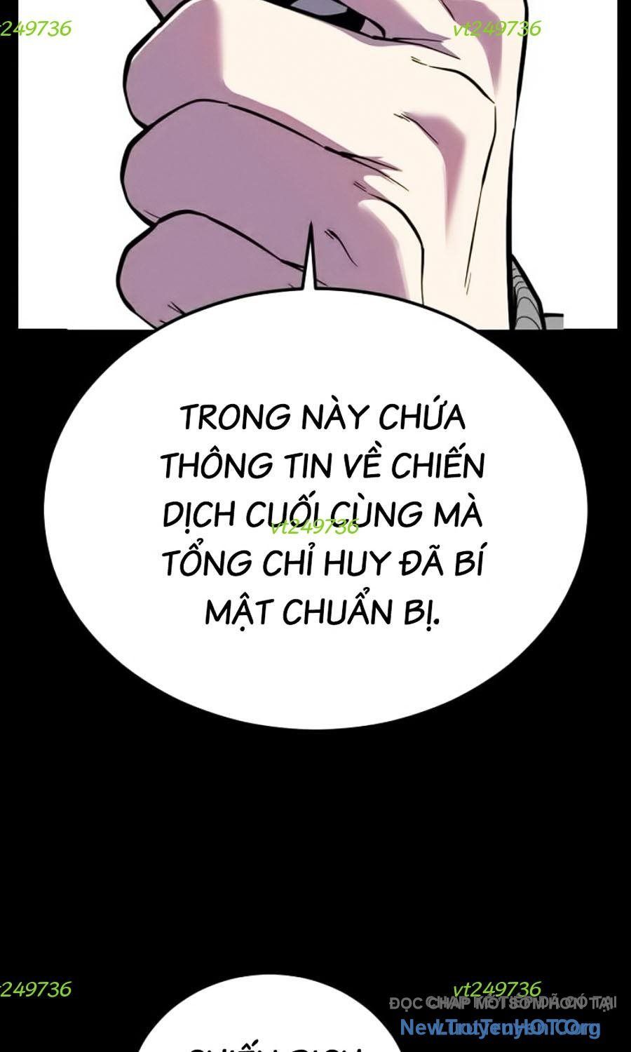 Cậu Bé Của Thần Chết Chapter 322 - 90