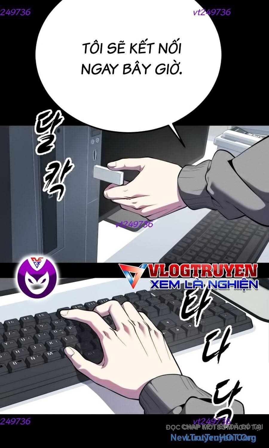 Cậu Bé Của Thần Chết Chapter 322 - 92