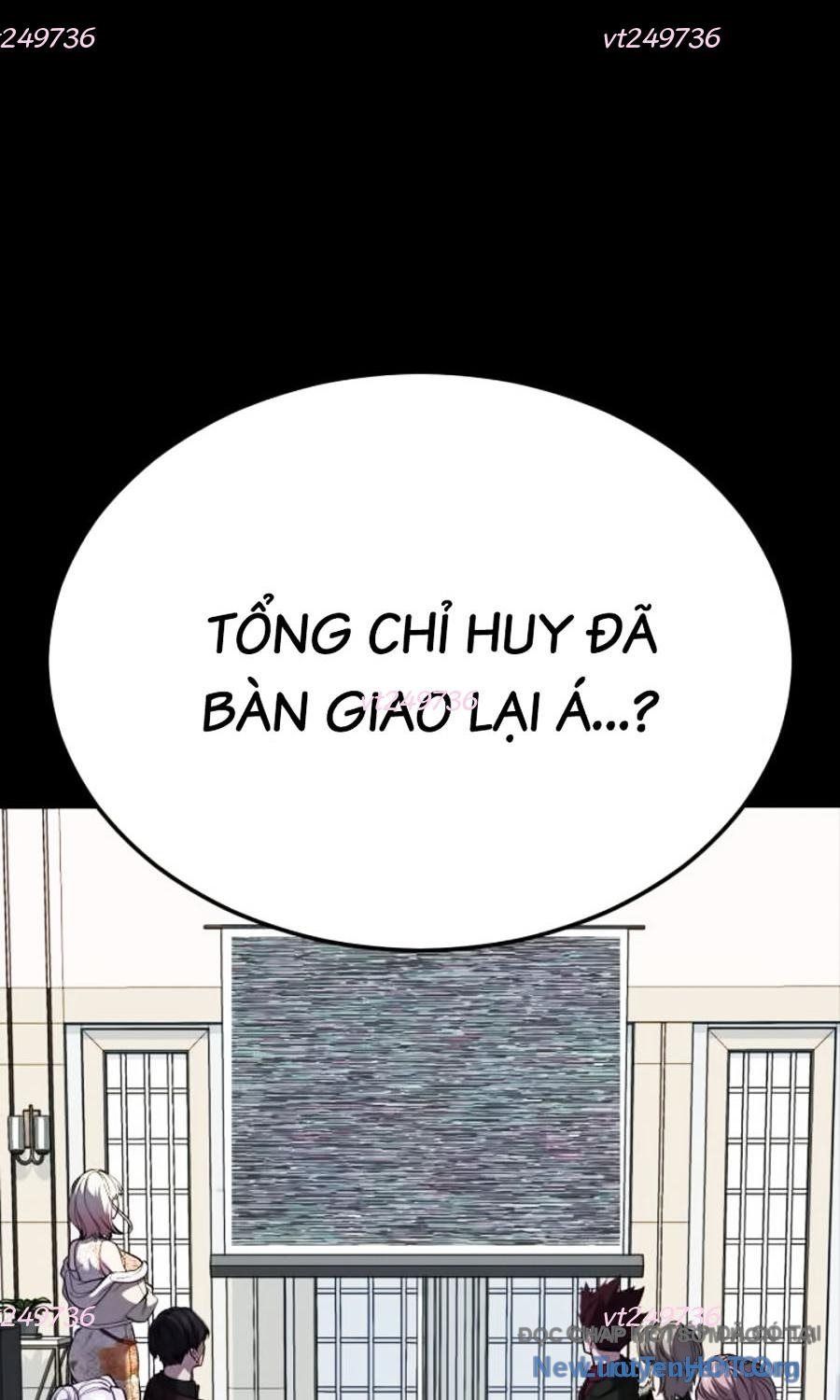 Cậu Bé Của Thần Chết Chapter 322 - 93