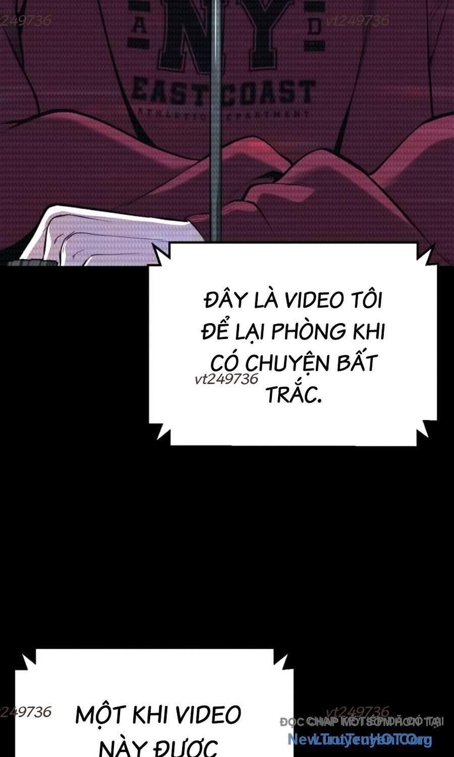 Cậu Bé Của Thần Chết Chapter 322 - 95