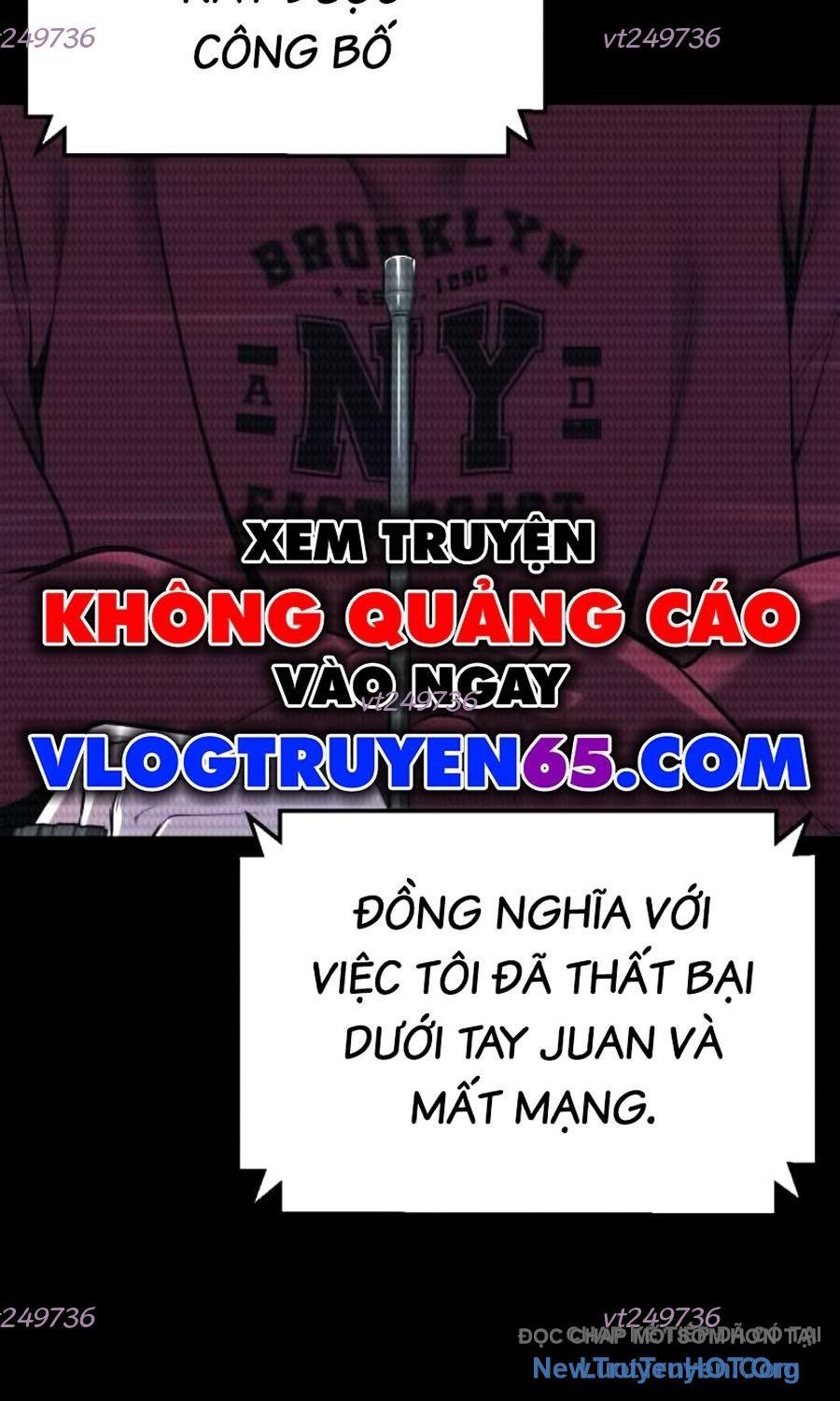 Cậu Bé Của Thần Chết Chapter 322 - 96